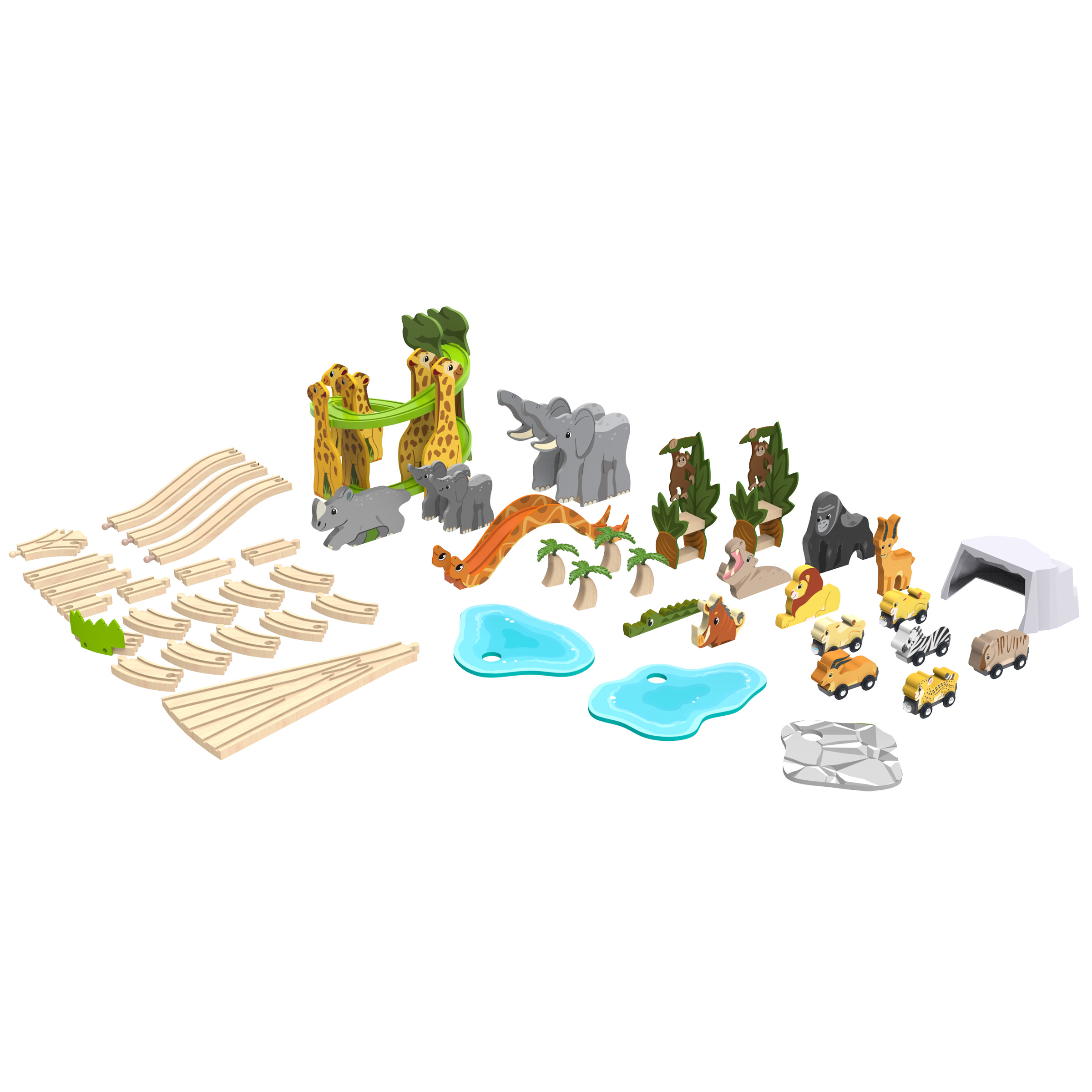 Enlarge Product Preview 7