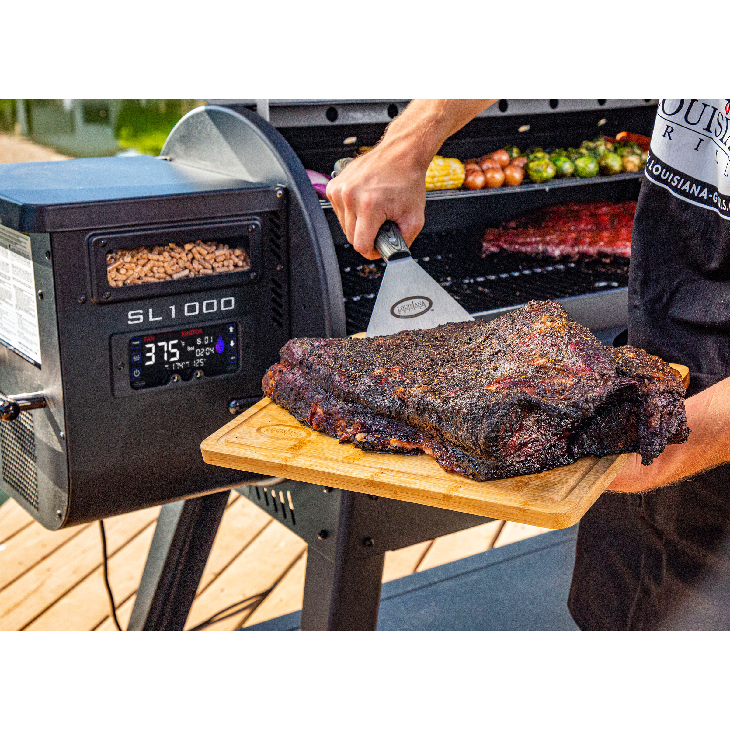 Enlarge Product Preview 4