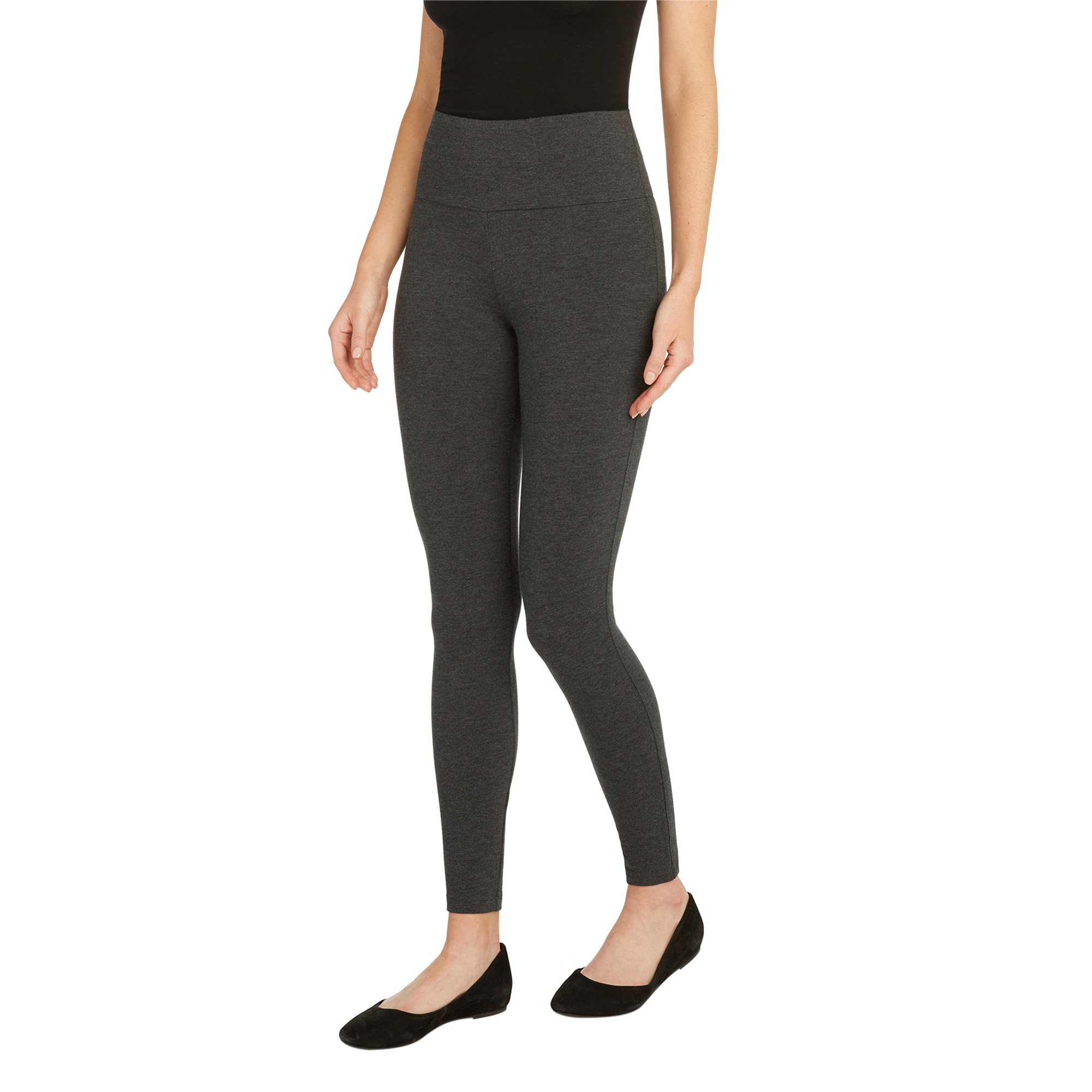 Enlarge Product Preview 2 Successfully Enriched by automation Job.