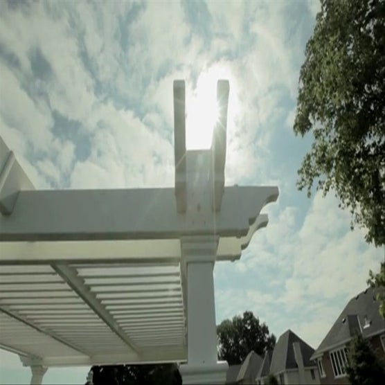 Play Product Video 1