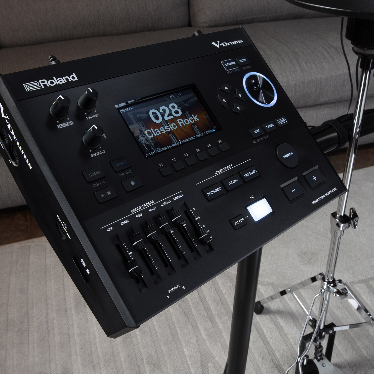 Enlarge Product Preview 3 Successfully Enriched by automation Job.