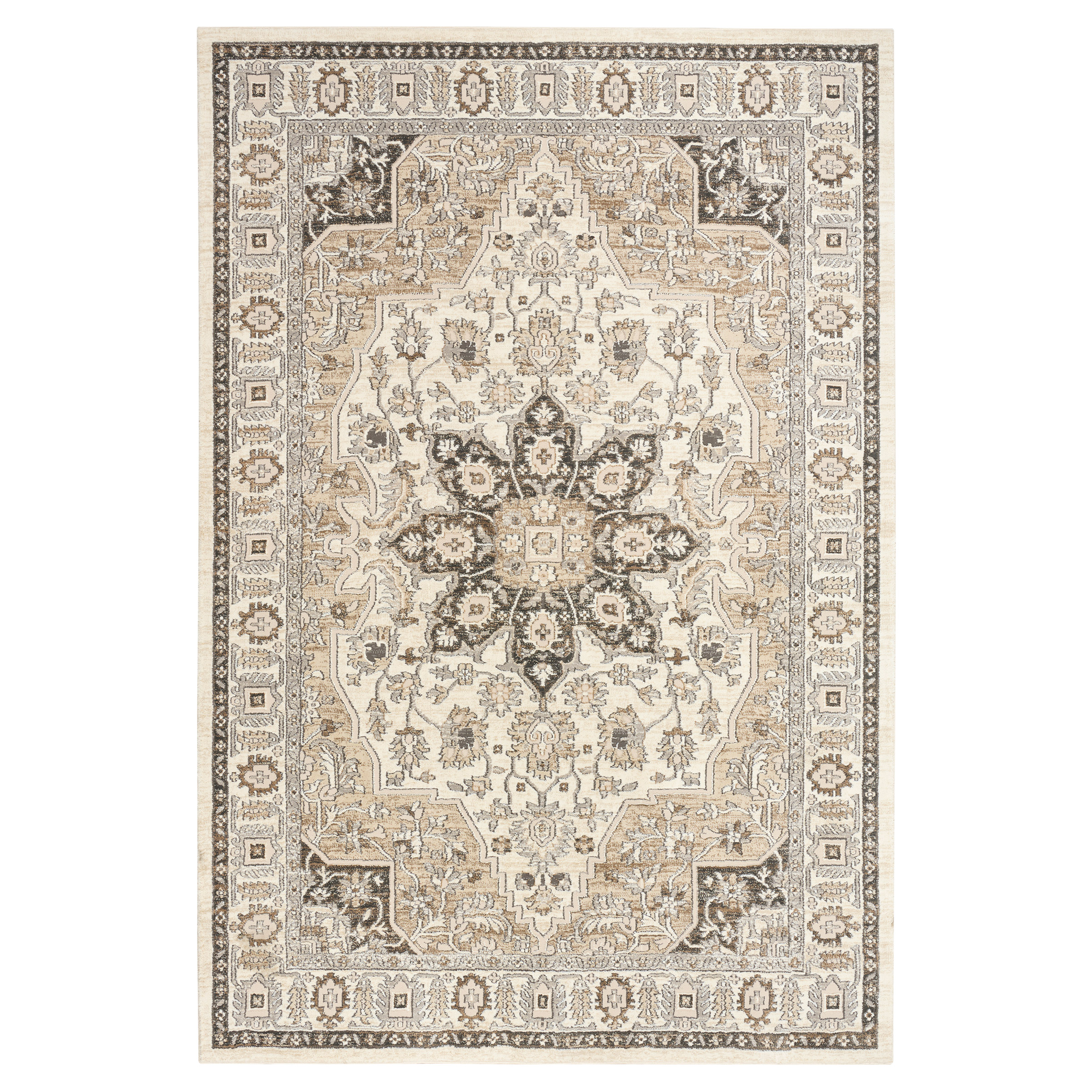 Enlarge Product Preview 7 Successfully Enriched by automation Job.