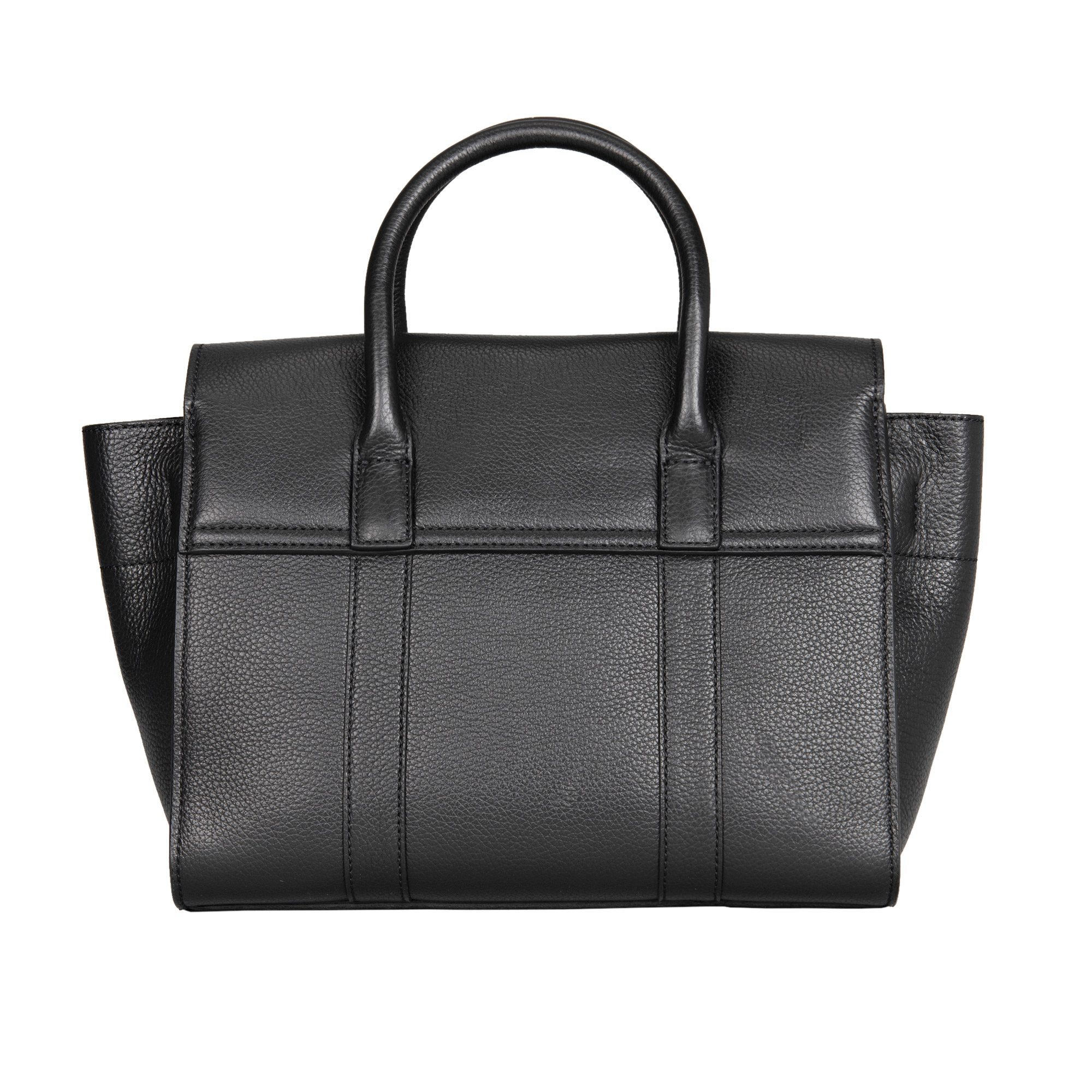 Enlarge Product Preview 4