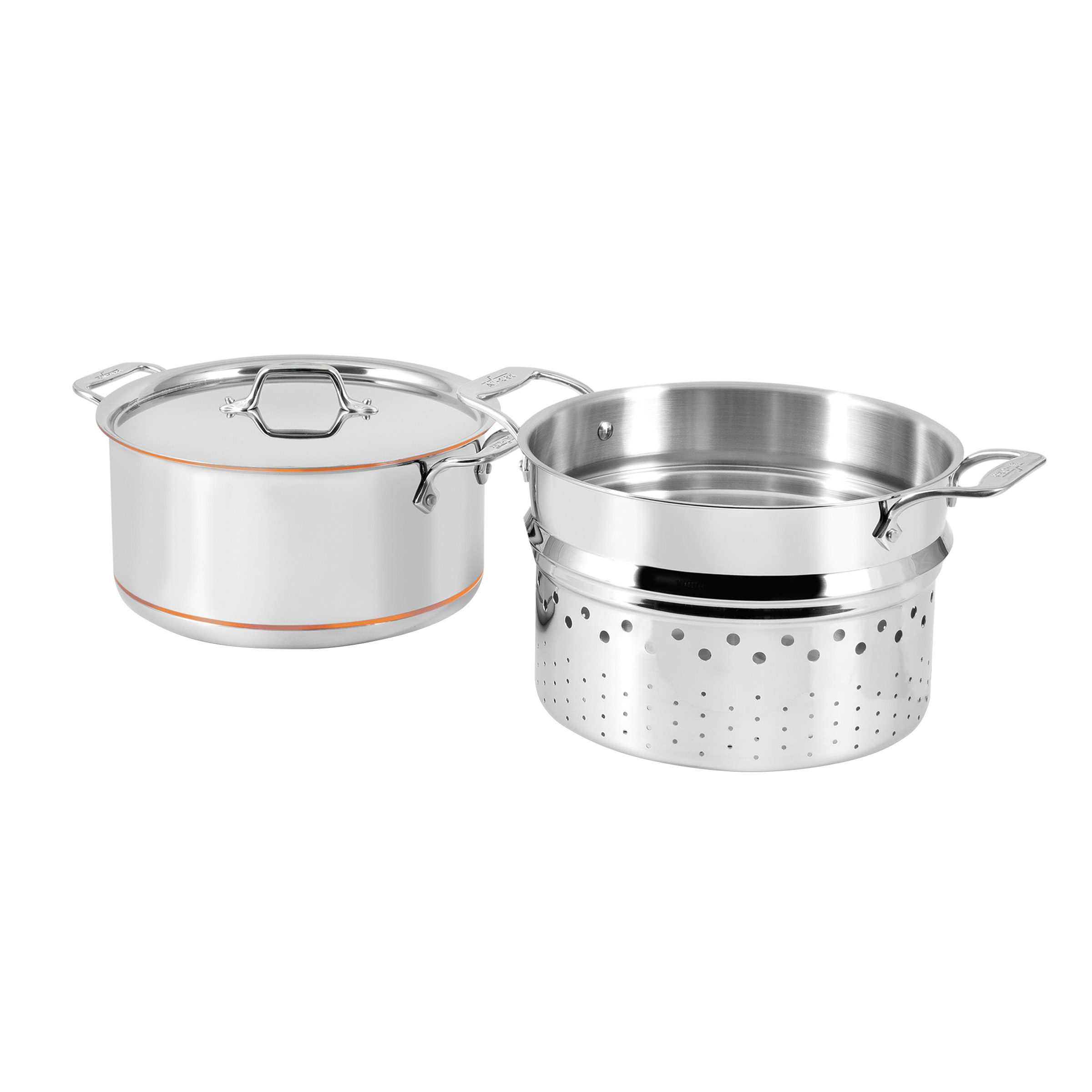 Enlarge Product Preview 2 Successfully Enriched by automation Job.