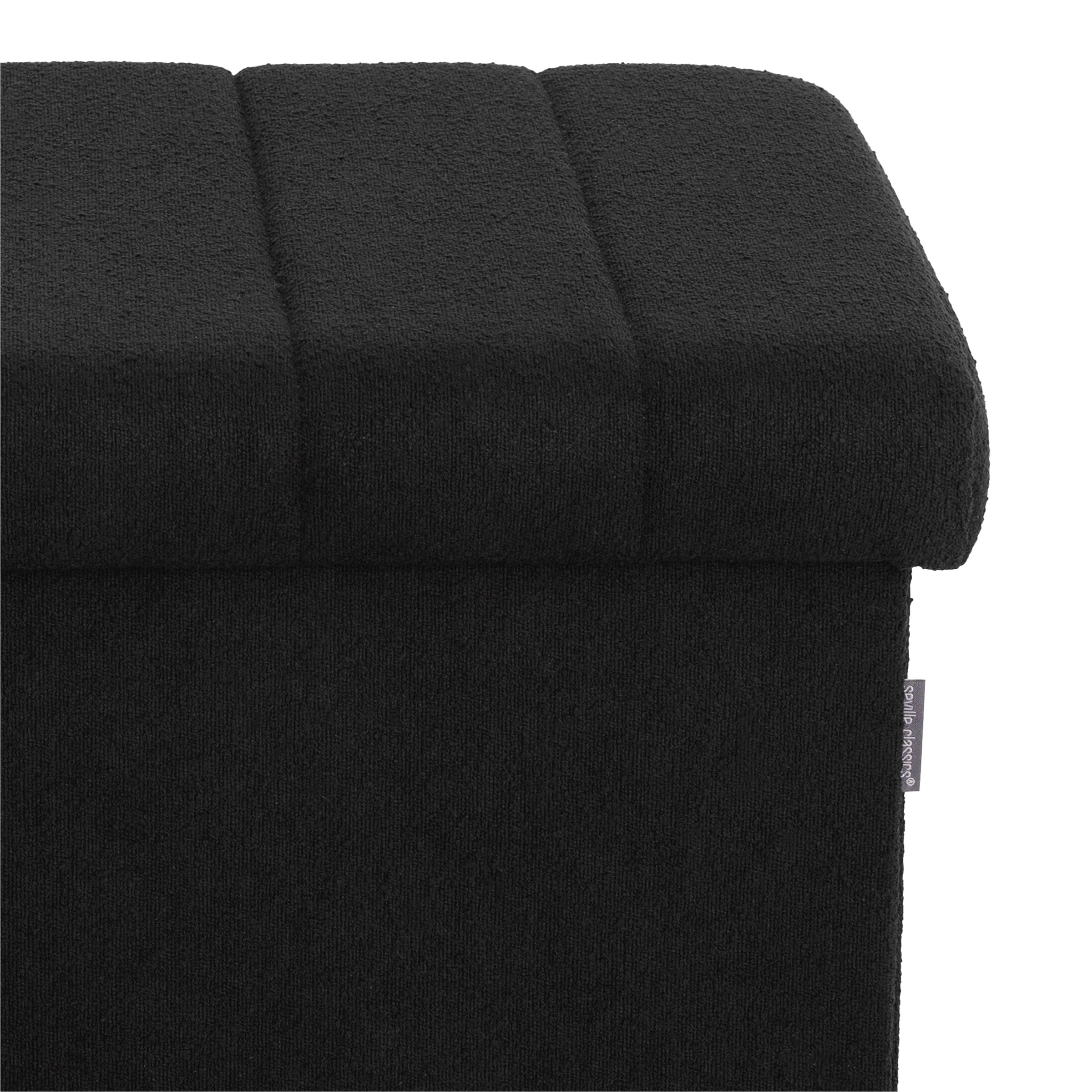 Enlarge Product Preview 5 Successfully Enriched by automation Job.