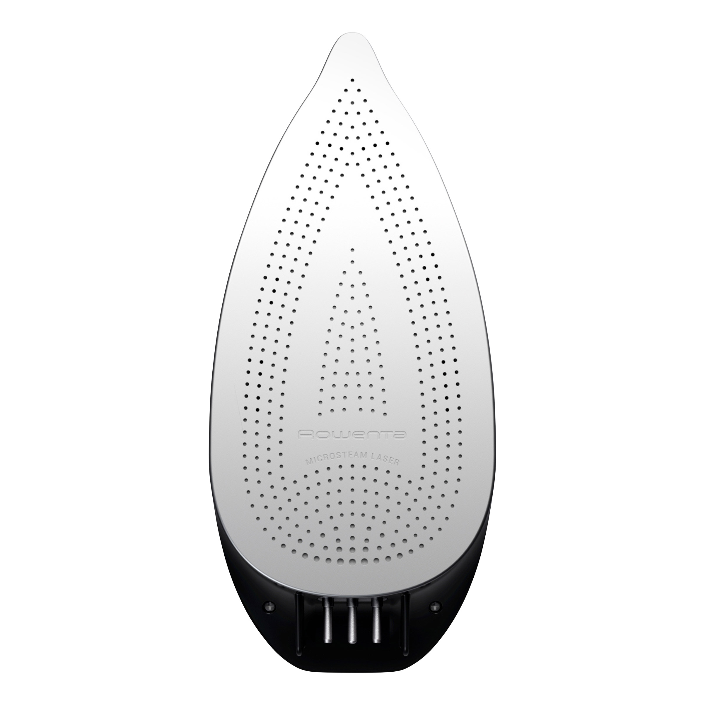 Enlarge Product Preview 3
