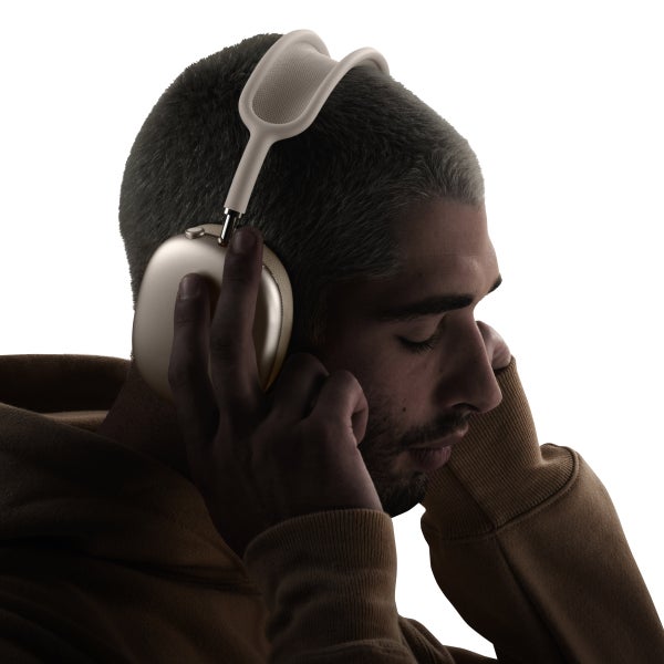 AirPods Max (USB-C) | Costco AirPods Max (USB-C) | Costco