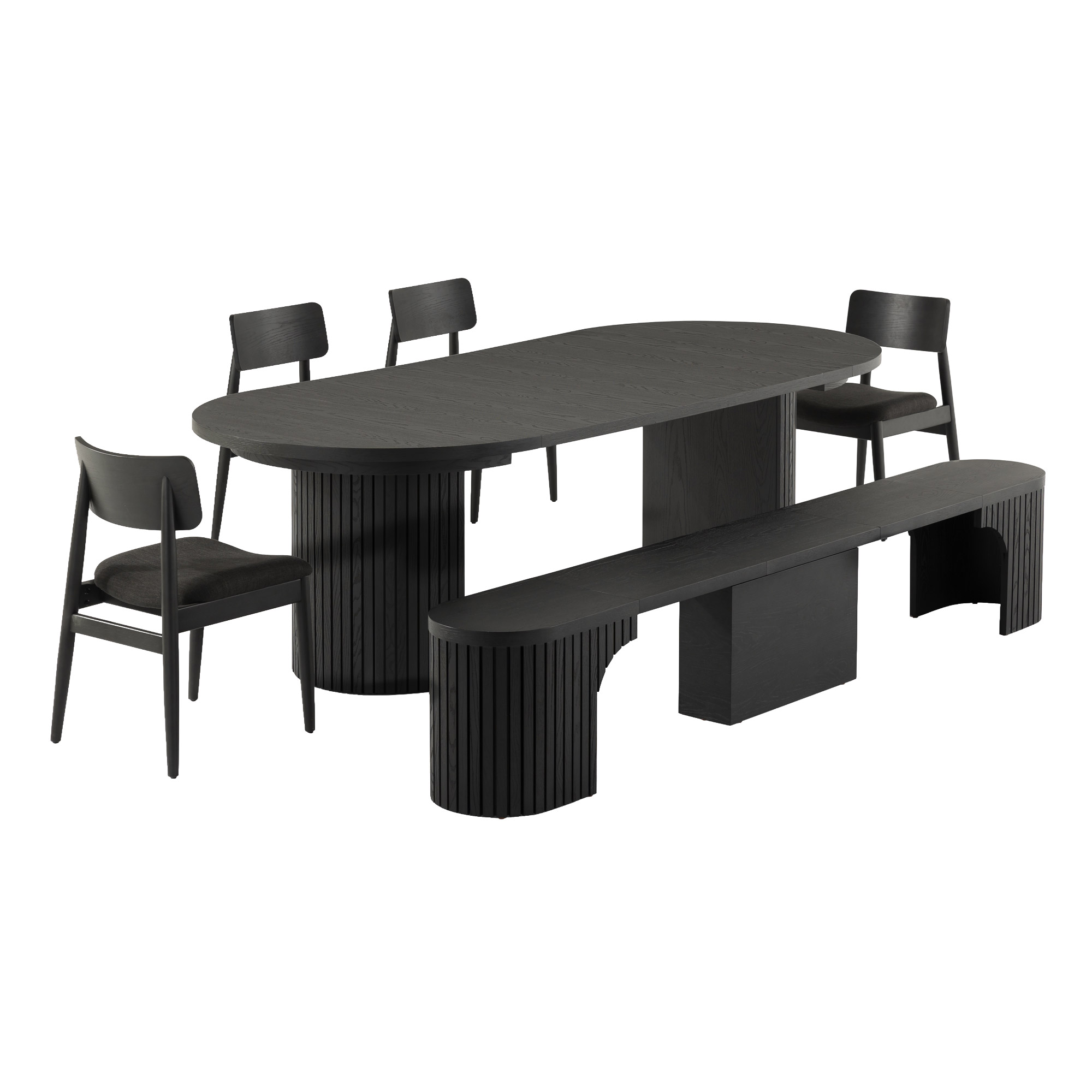 Enlarge Product Preview 3