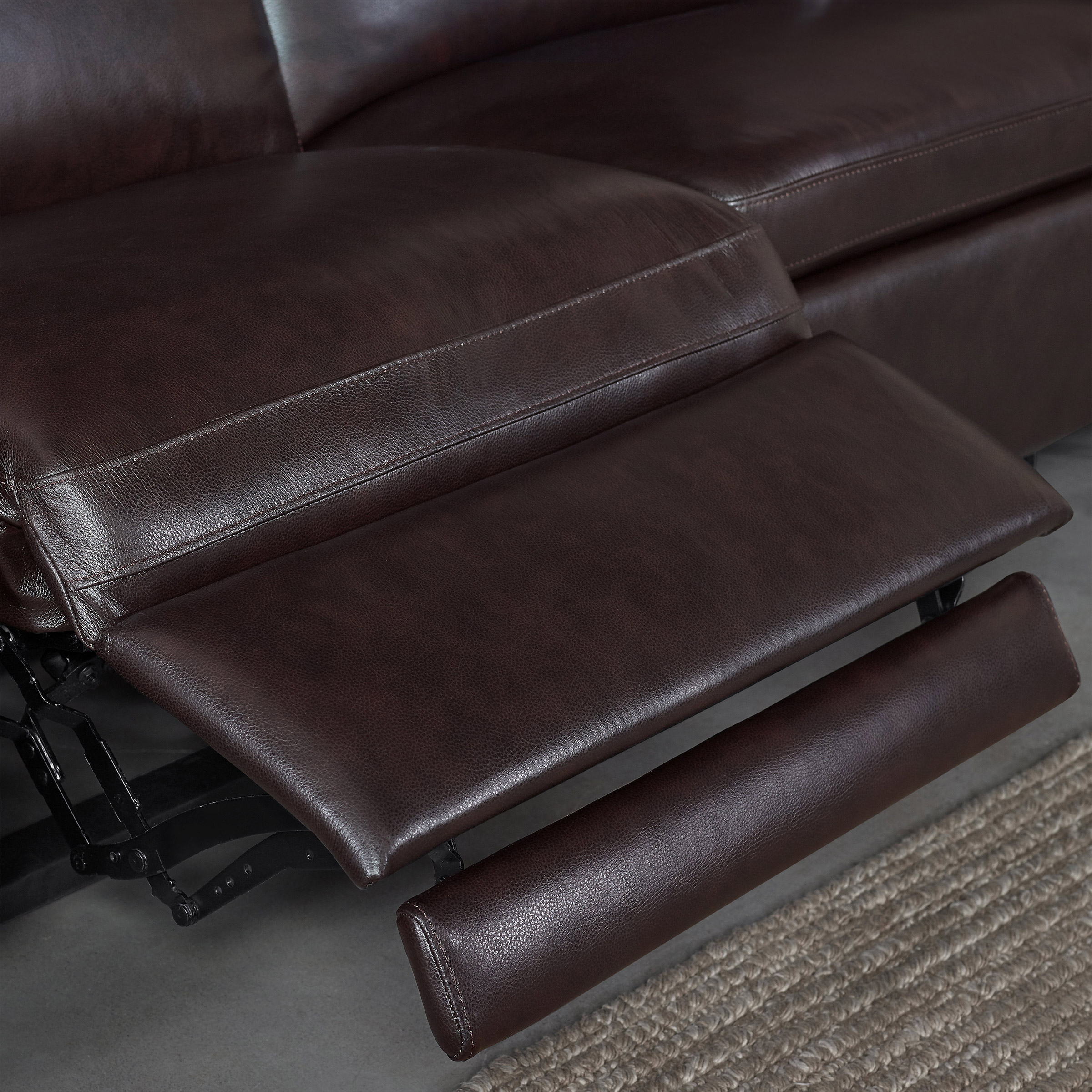 Enlarge Product Preview 3