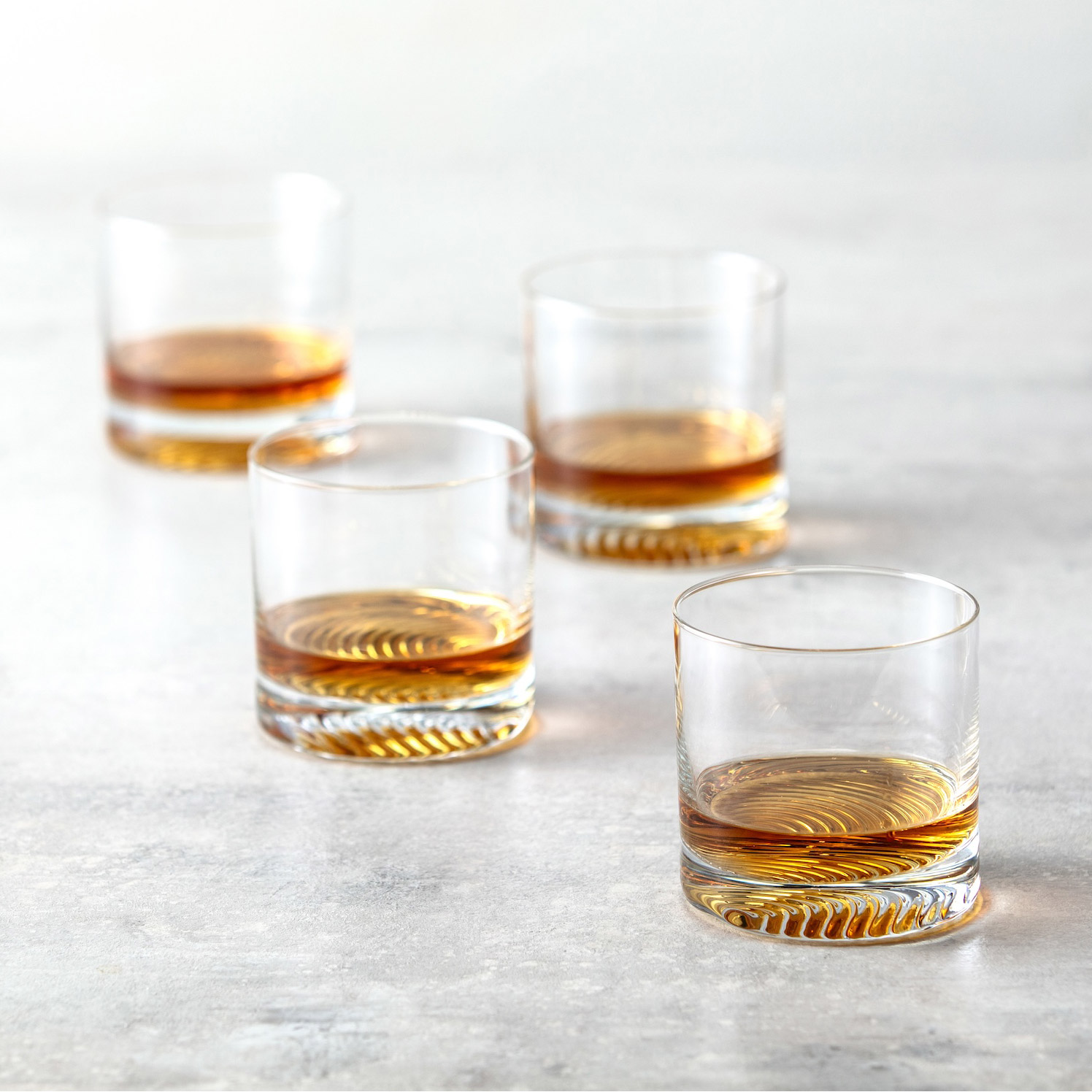 Enlarge Product Preview 2 Successfully Enriched by automation Job.