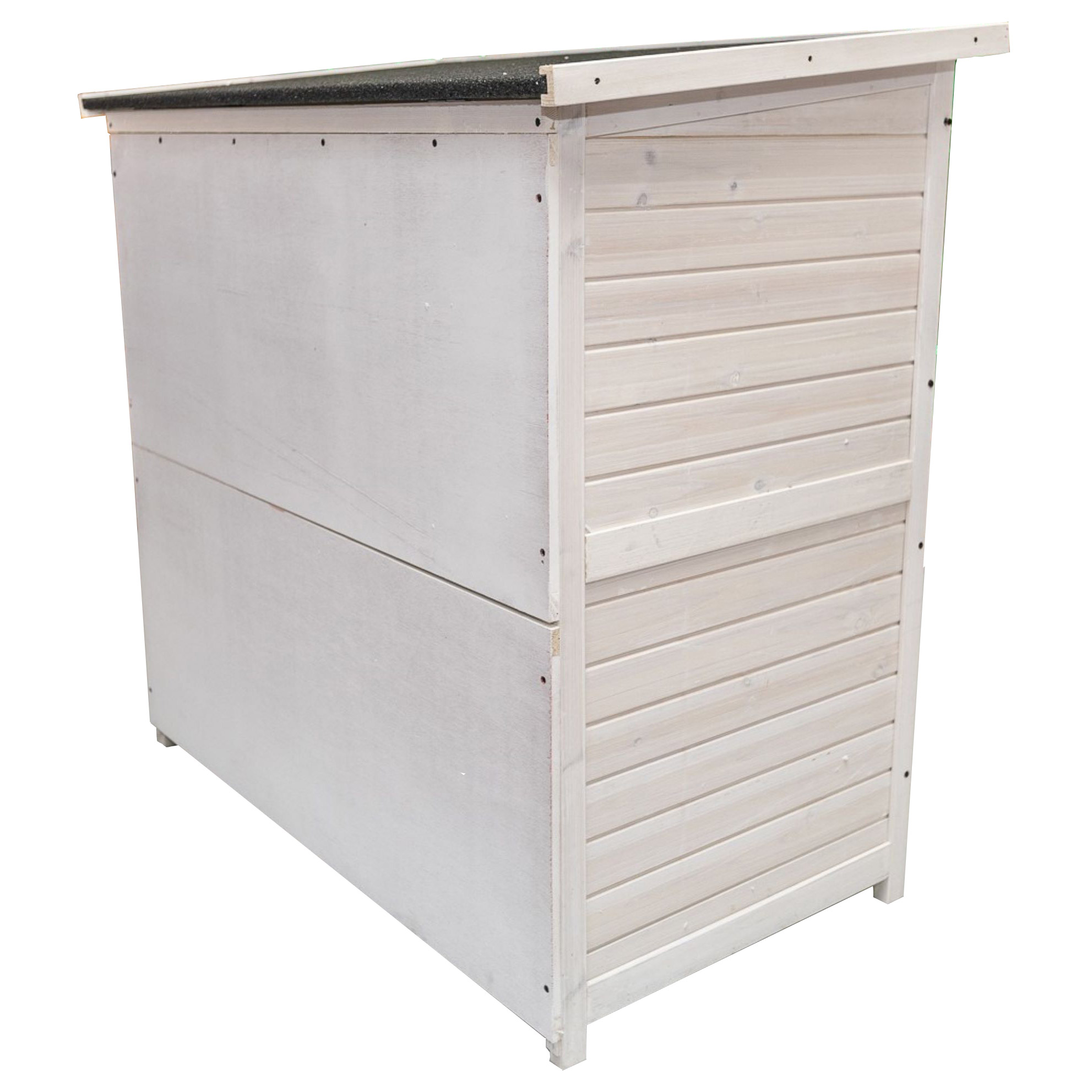 Enlarge Product Preview 7 Successfully Enriched by automation Job.