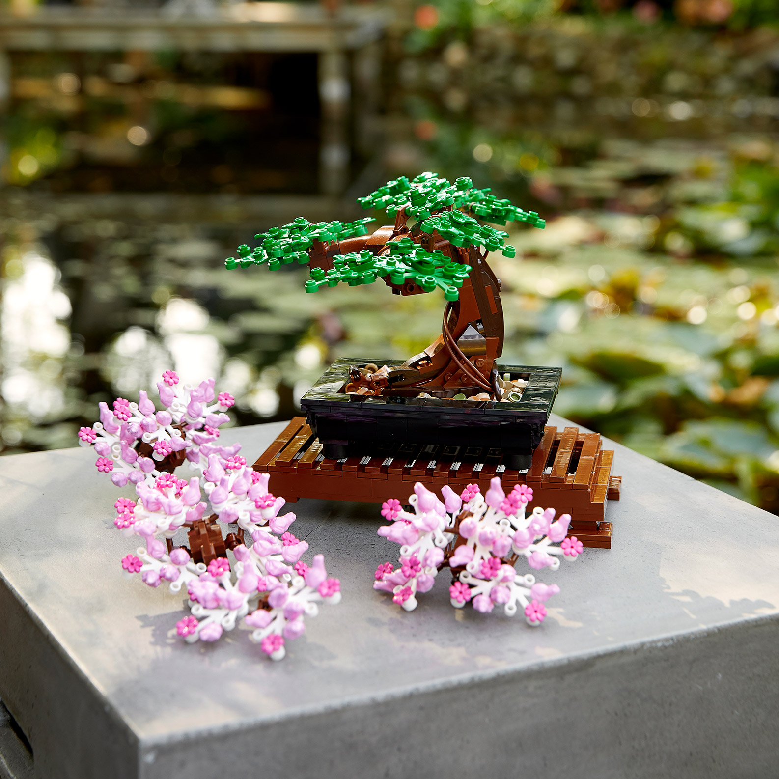 Enlarge Product Preview 4