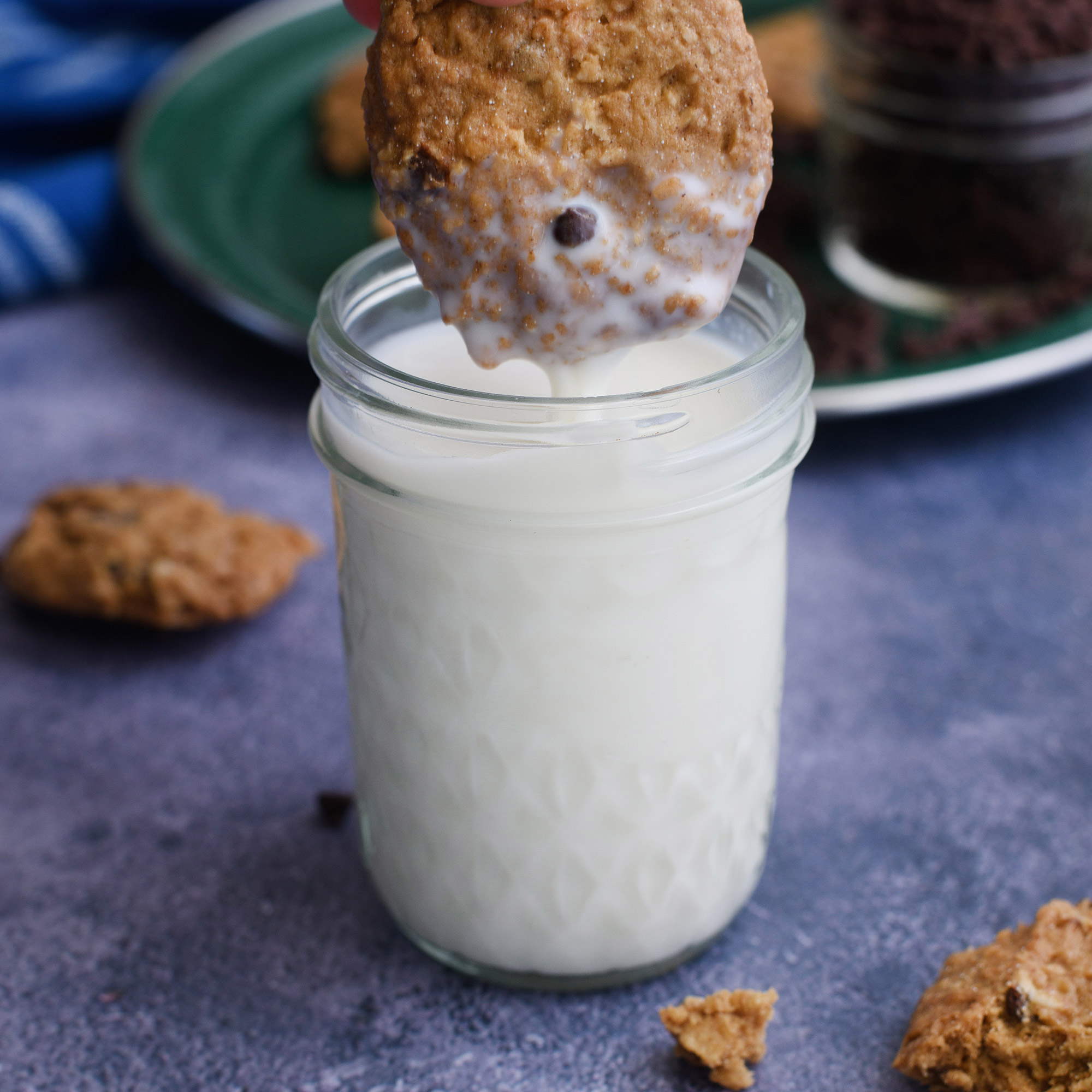 Enlarge Product Preview 3