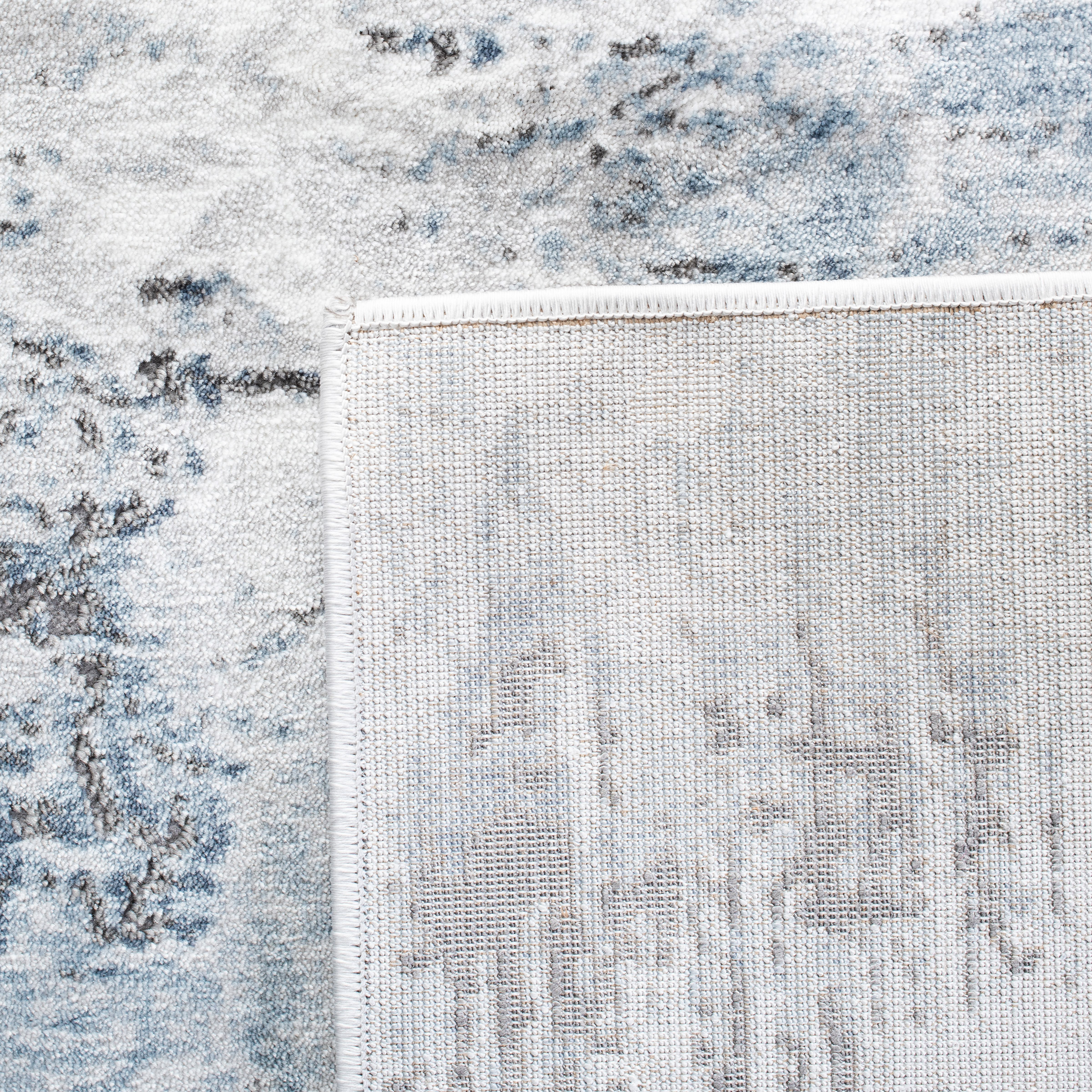 Enlarge Product Preview 7