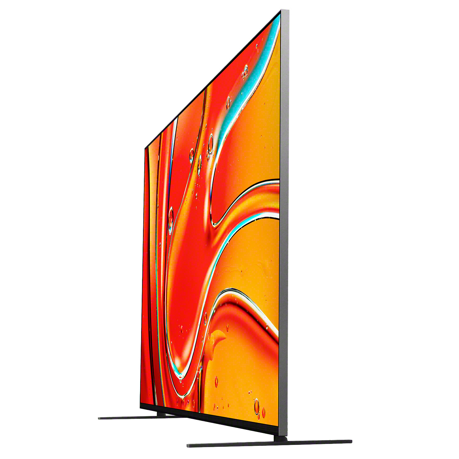 Sony 65