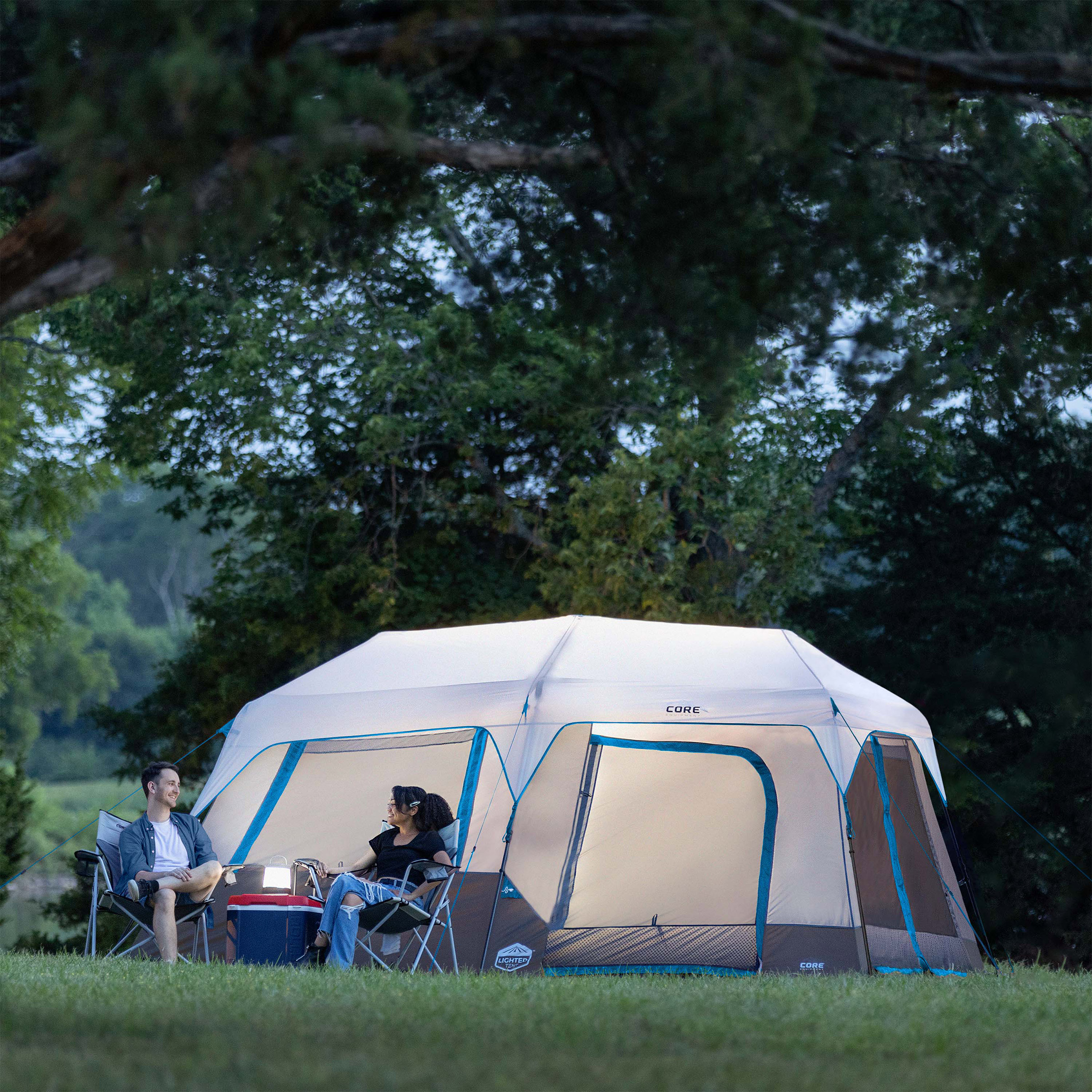 Enlarge Product Preview 9 Successfully Enriched by automation Job.