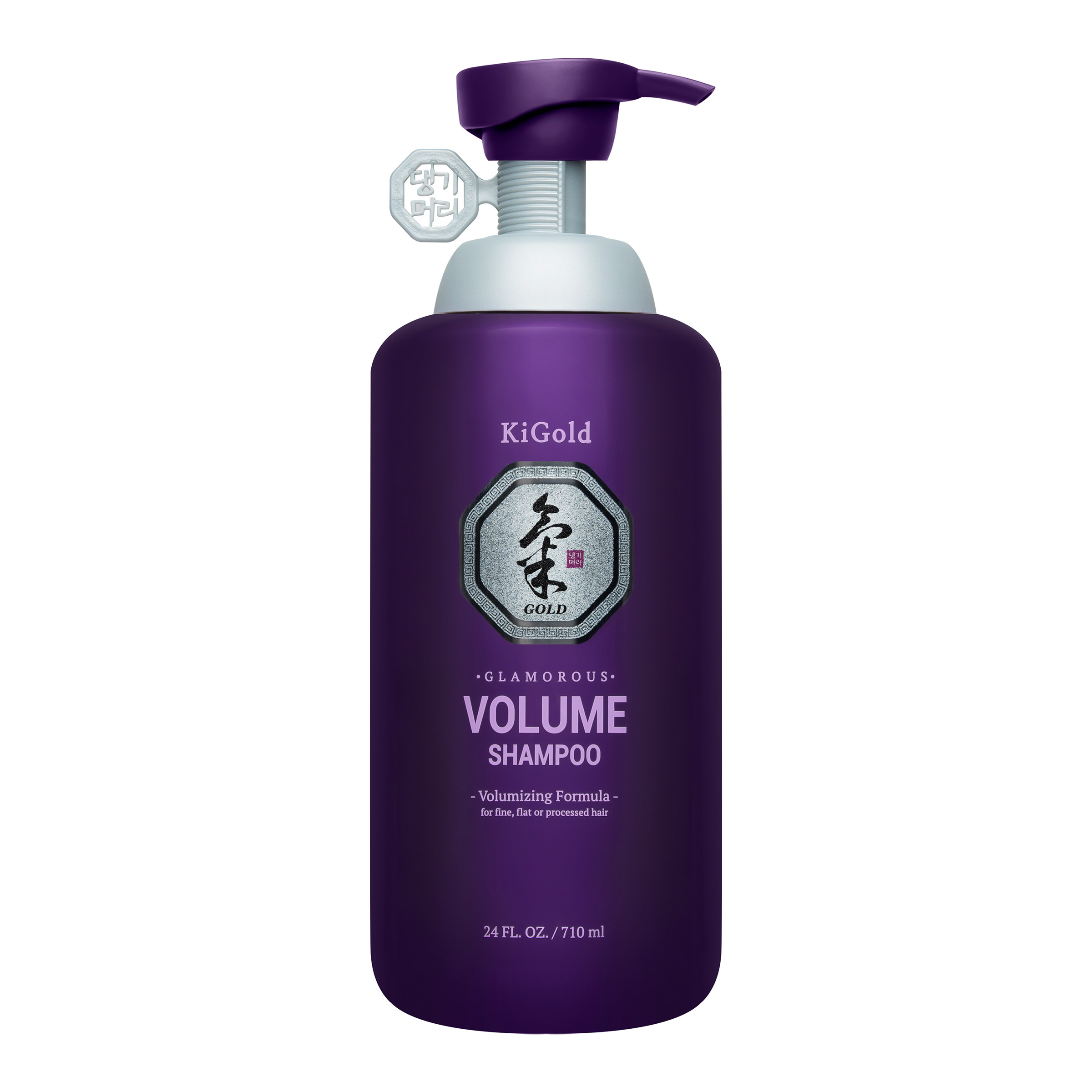 Enlarge Product Preview 4
