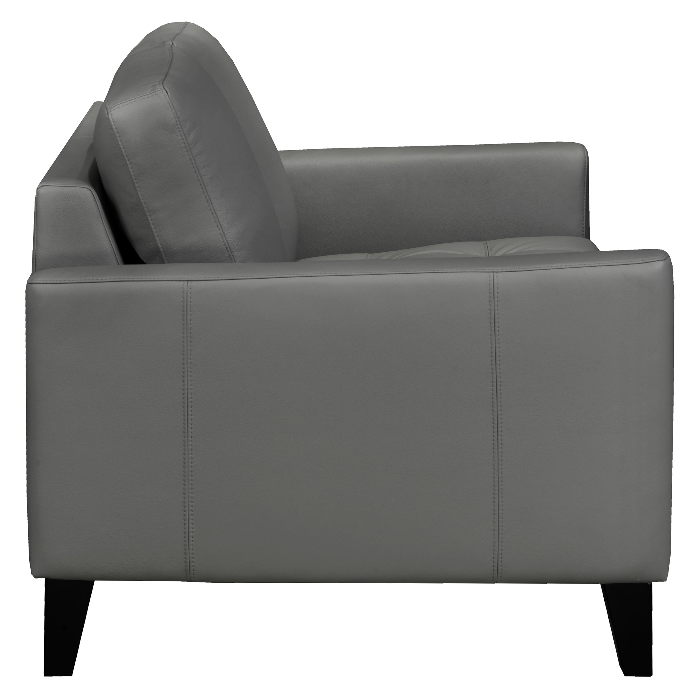 Enlarge Product Preview 6