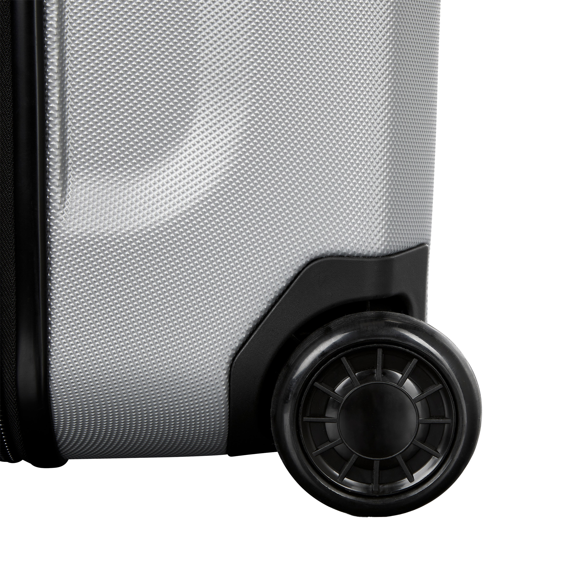 Enlarge Product Preview 7 Successfully Enriched by automation Job.