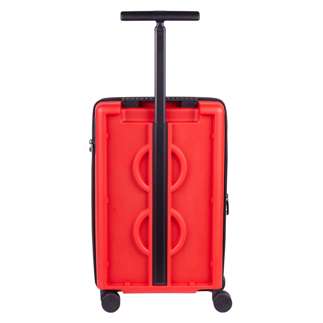 LEGO Expandable Trolley and Backpack | Costco