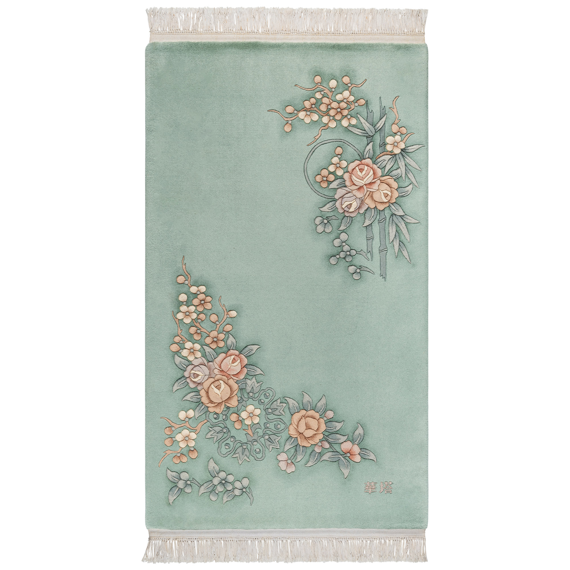 Enlarge Product Preview 6 Successfully Enriched by automation Job.