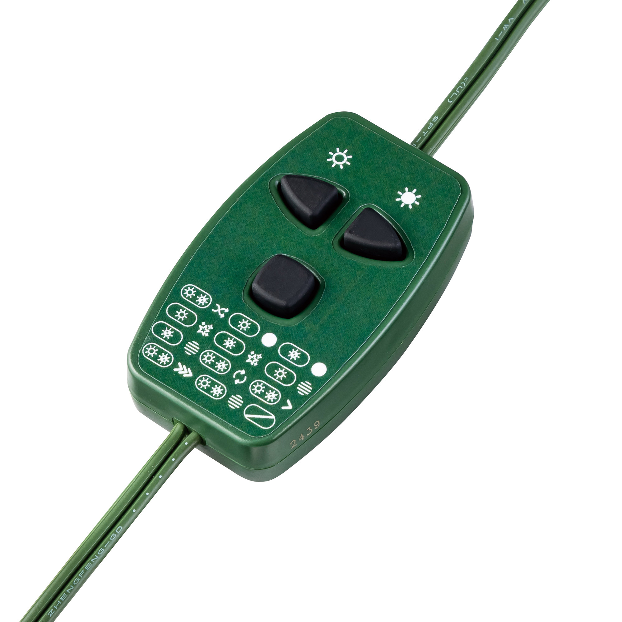 Enlarge Product Preview 12 Successfully Enriched by automation Job.