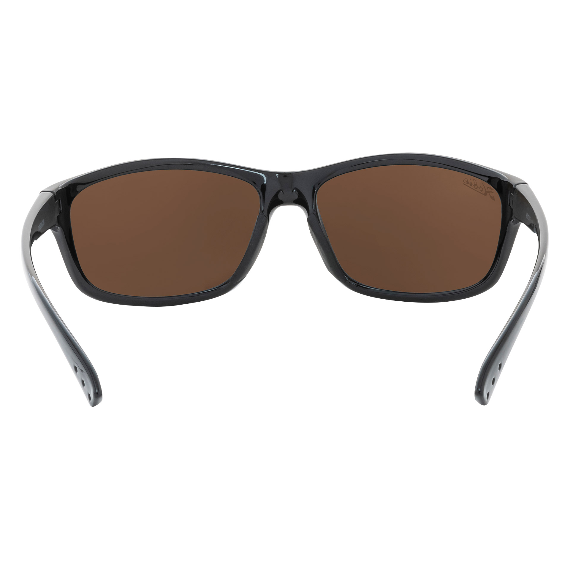 Enlarge Product Preview 3 Successfully Enriched by automation Job.