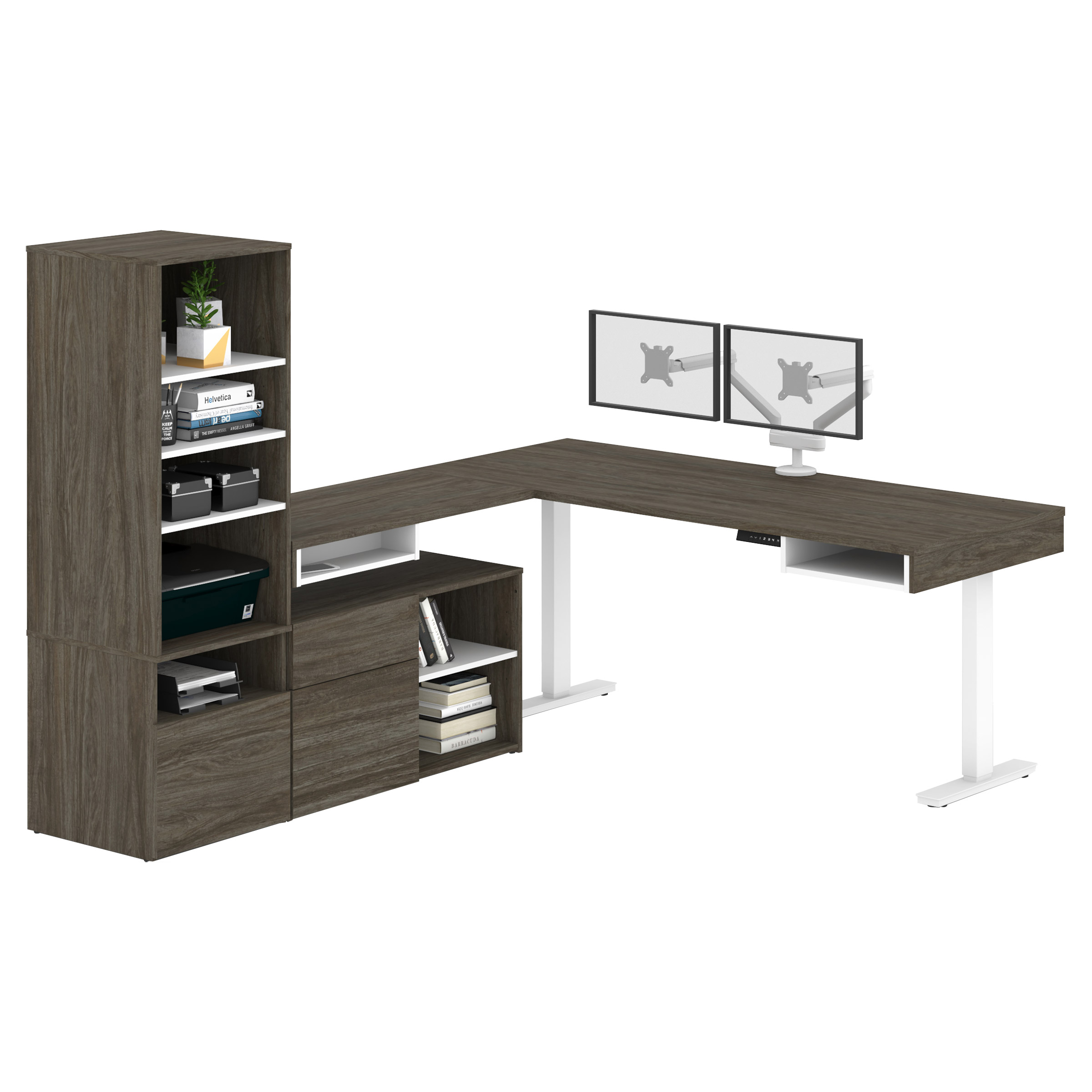 Enlarge Product Preview 5