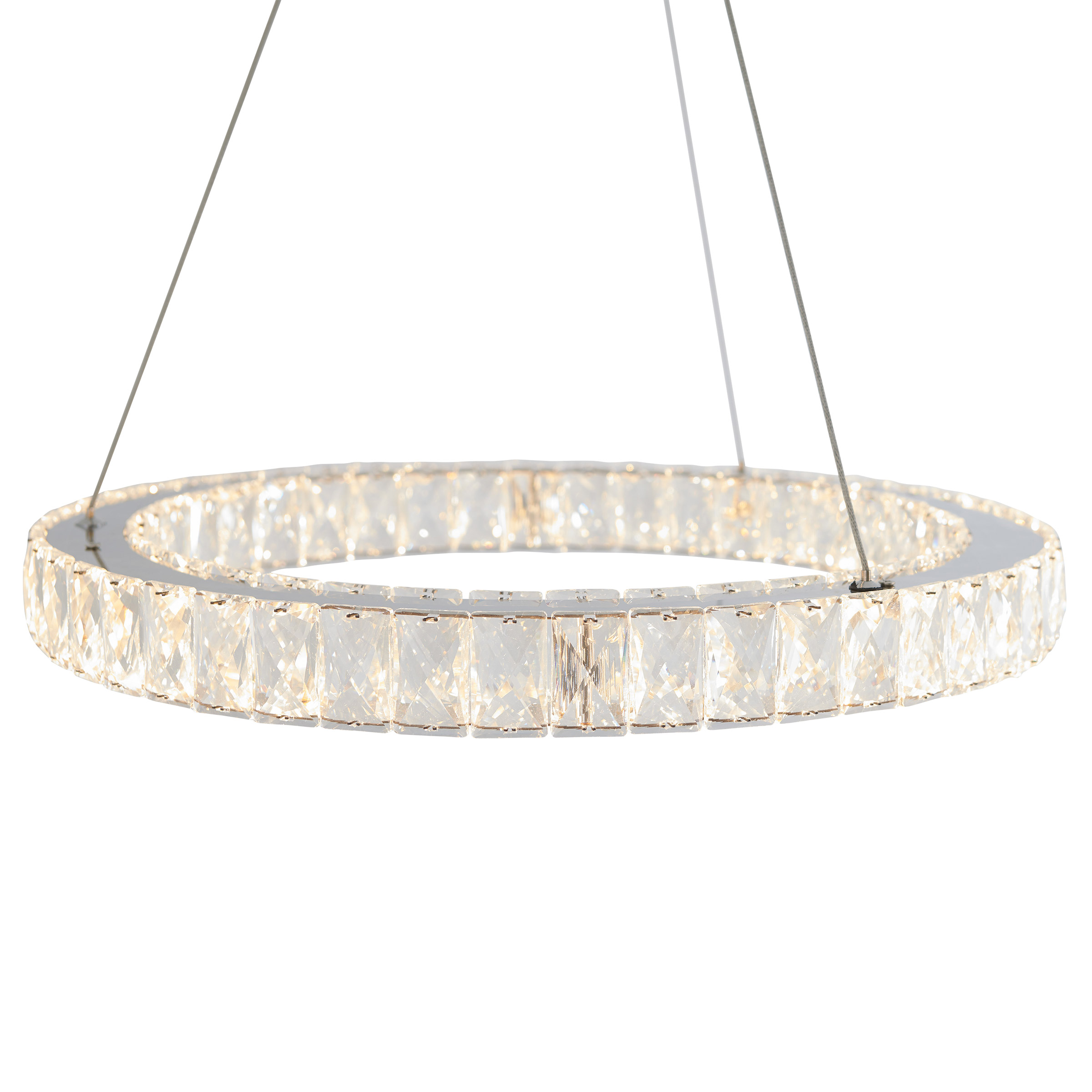 Celebrity LED pendant light - Thumbnail 5