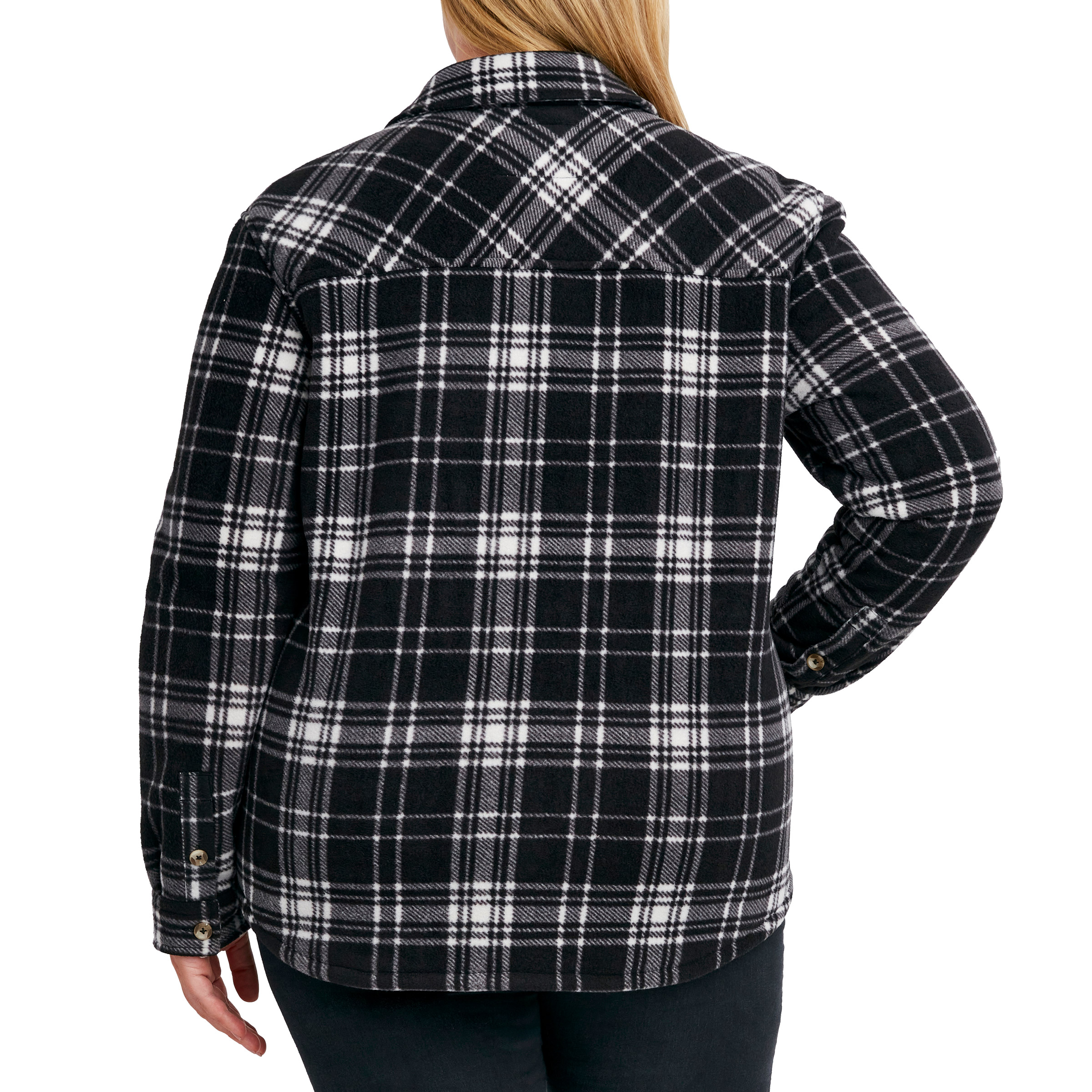 Enlarge Product Preview 7