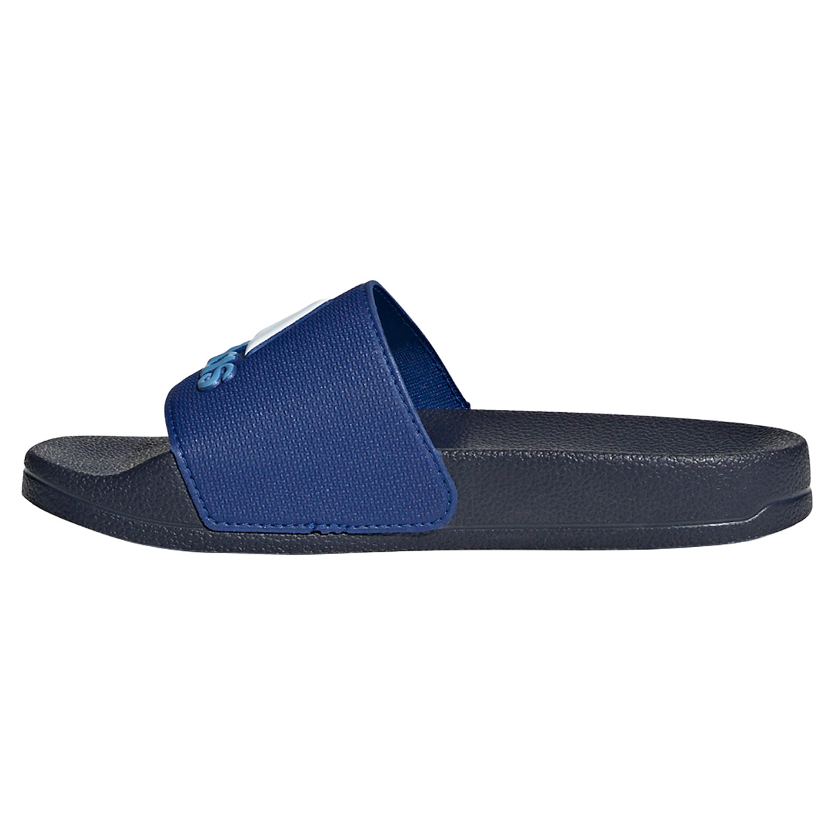 Enlarge Product Preview 4