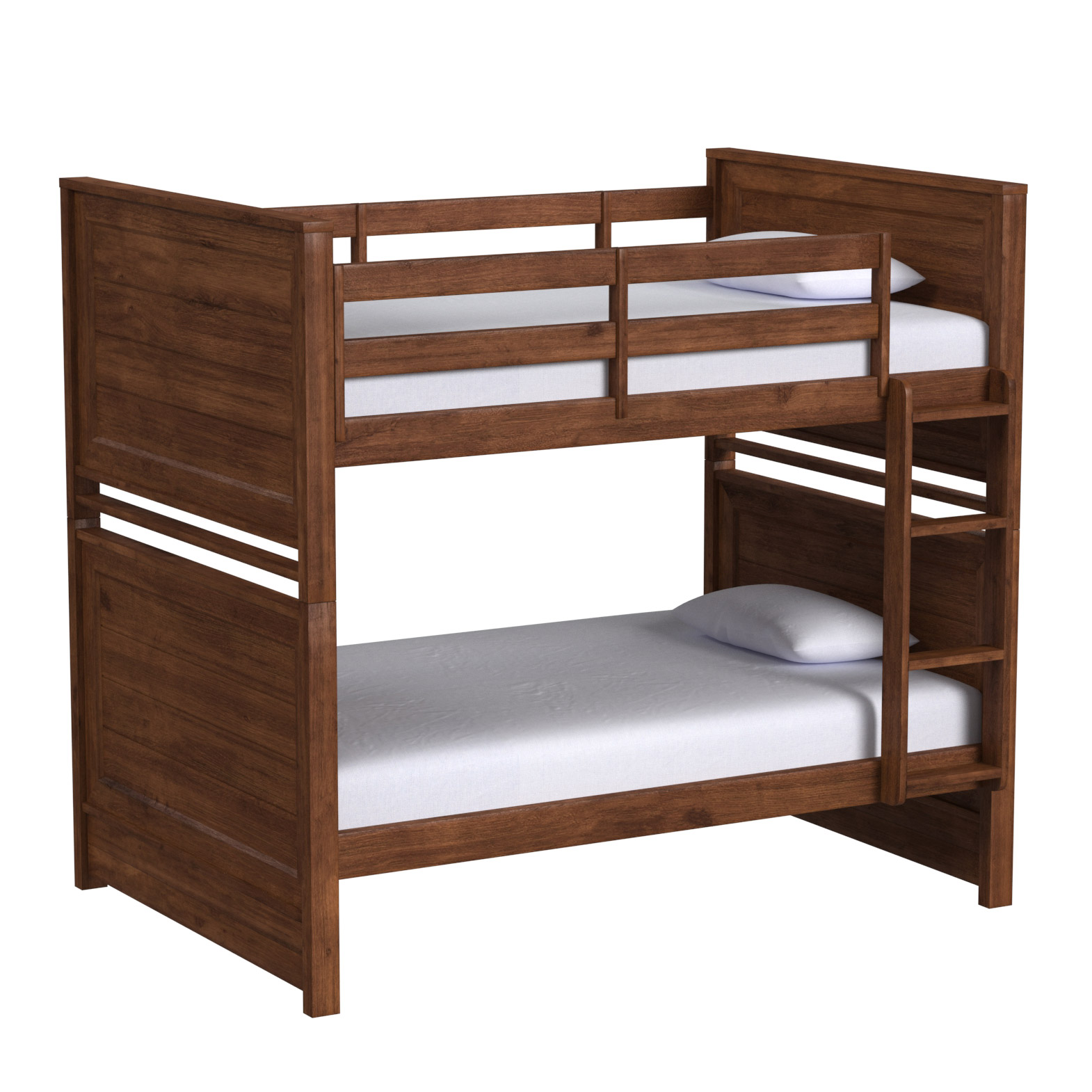 Enlarge Product Preview 3 Successfully Enriched by automation Job.