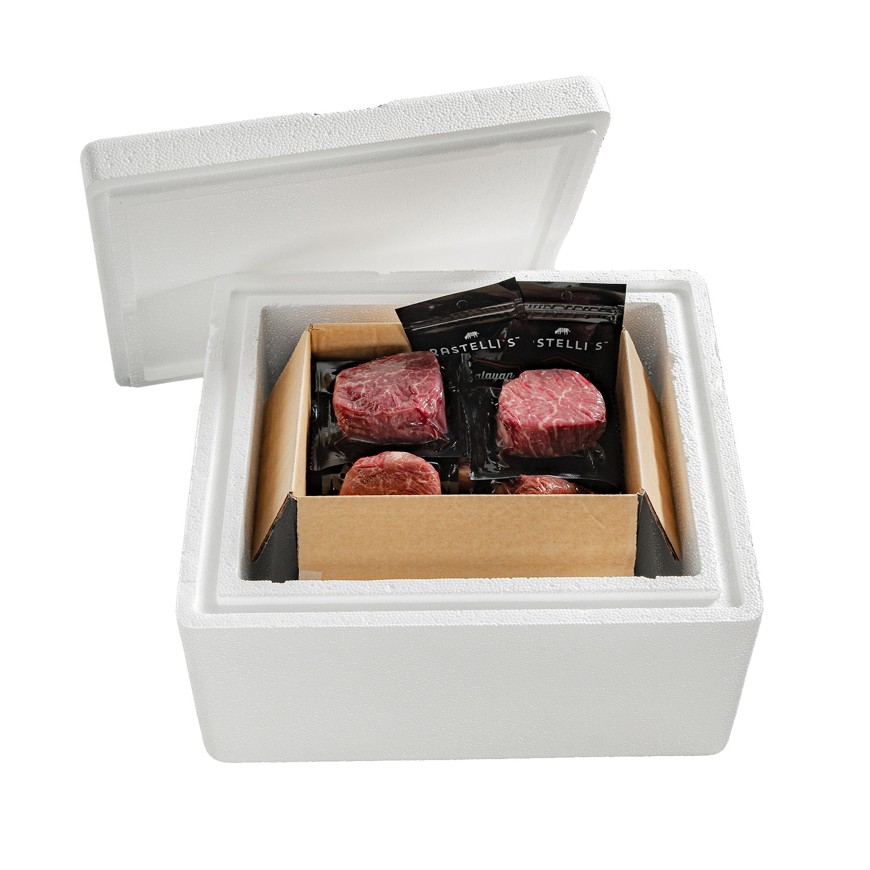 Enlarge Product Preview 4 Successfully Enriched by automation Job.