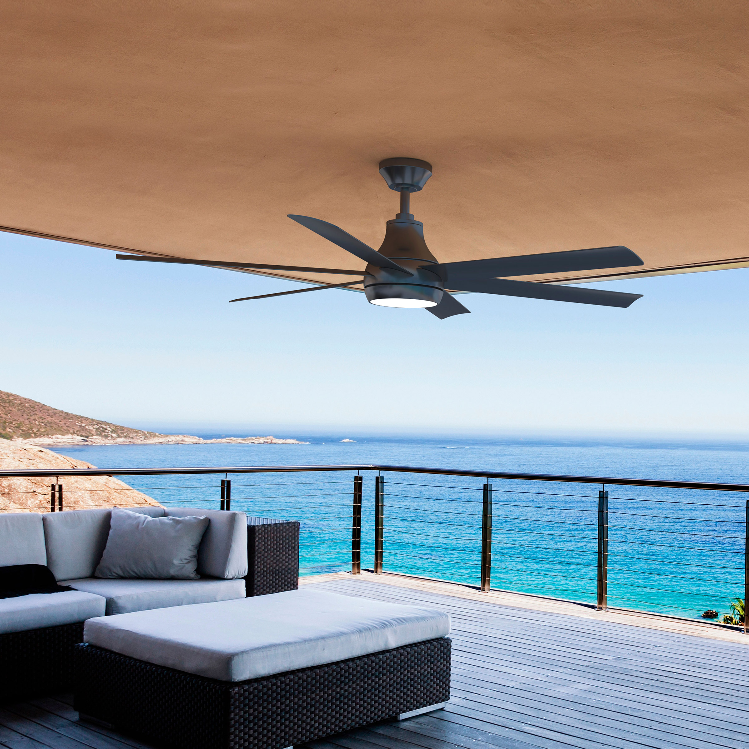 Enlarge Product Preview 4 Successfully Enriched by automation Job.