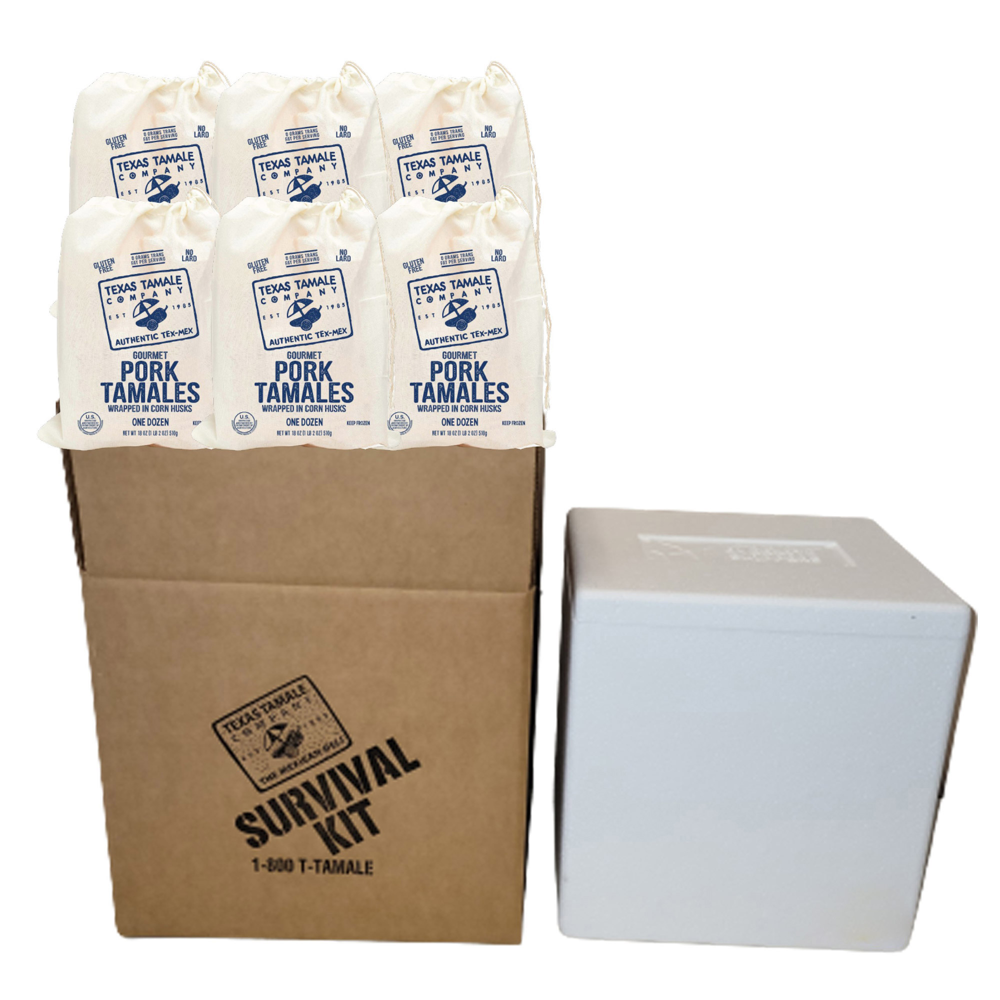 Enlarge Product Preview 4