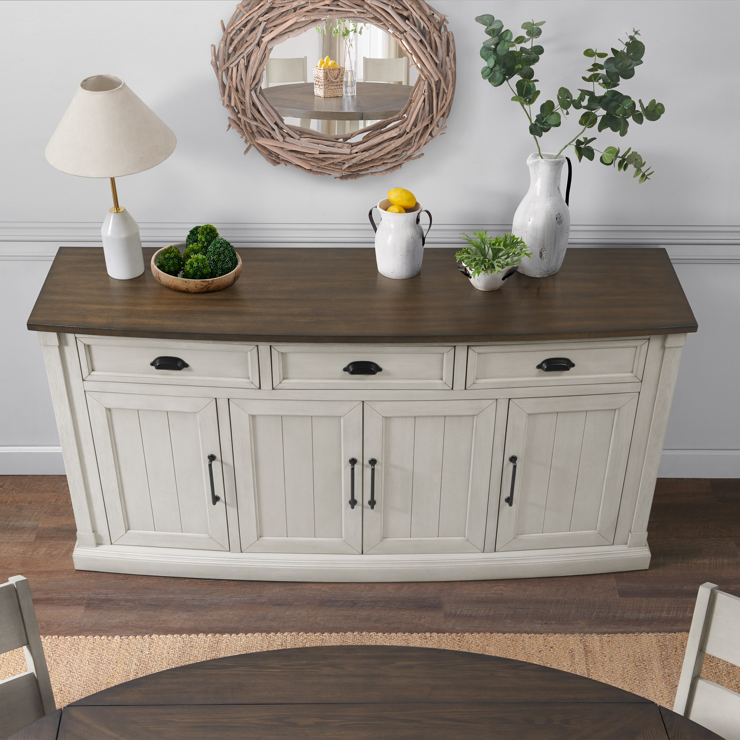 Enlarge Product Preview 4