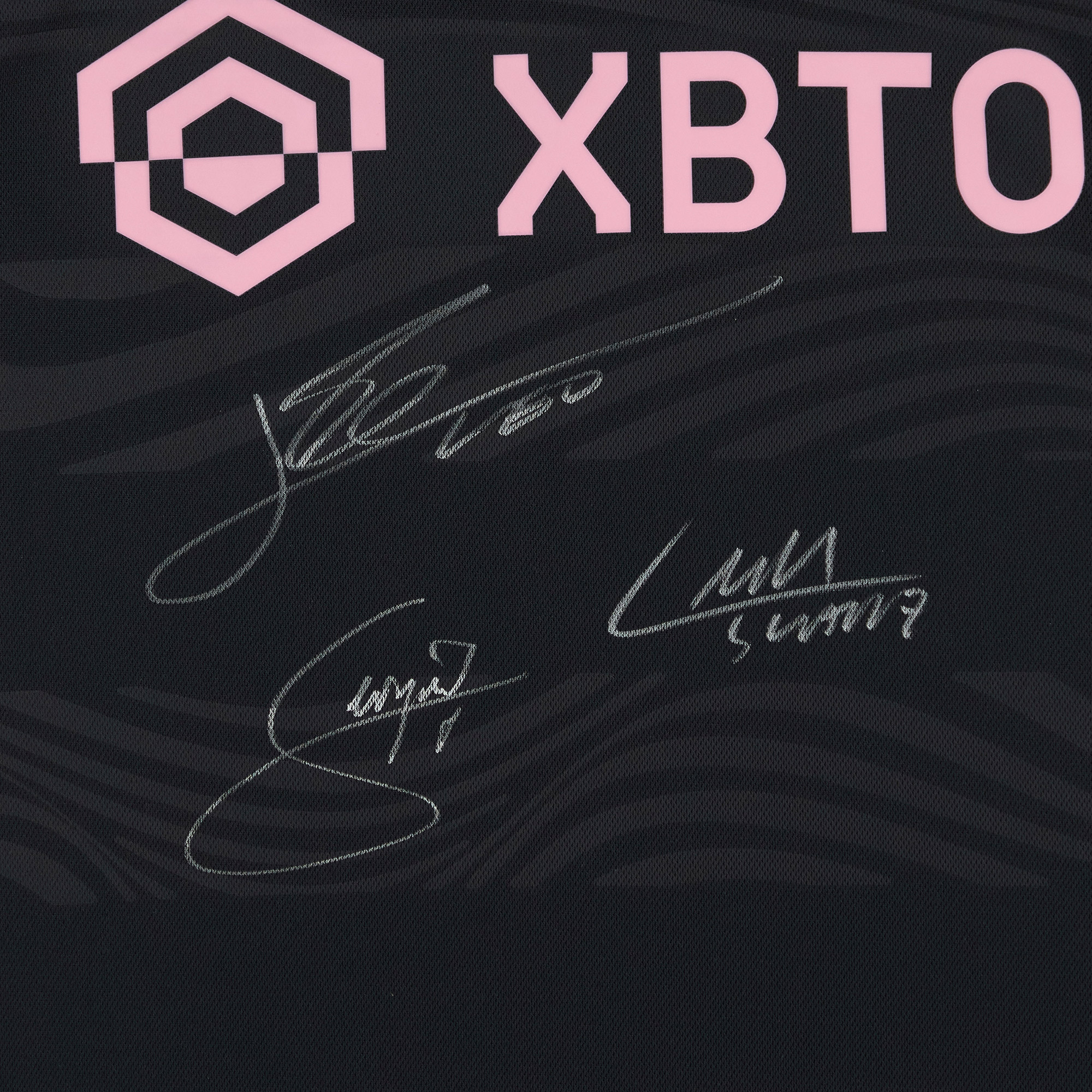 Enlarge Product Preview 4 Successfully Enriched by automation Job.