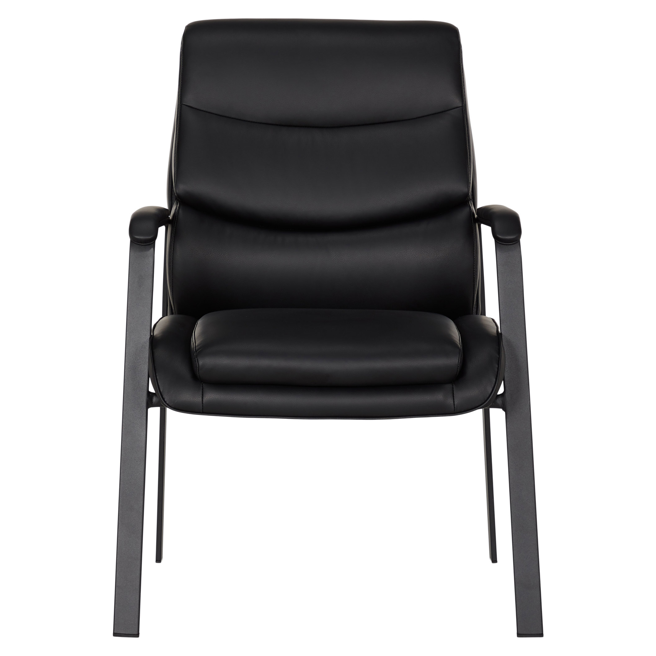 La-Z-Boy Guest Chair | Costco