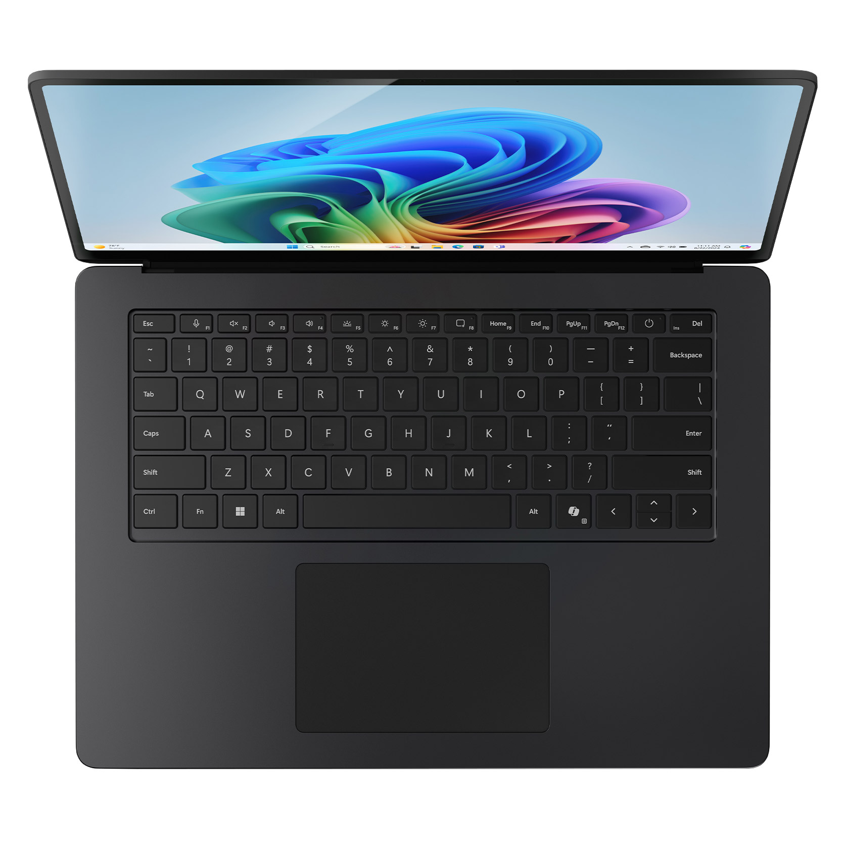 Enlarge Product Preview 5