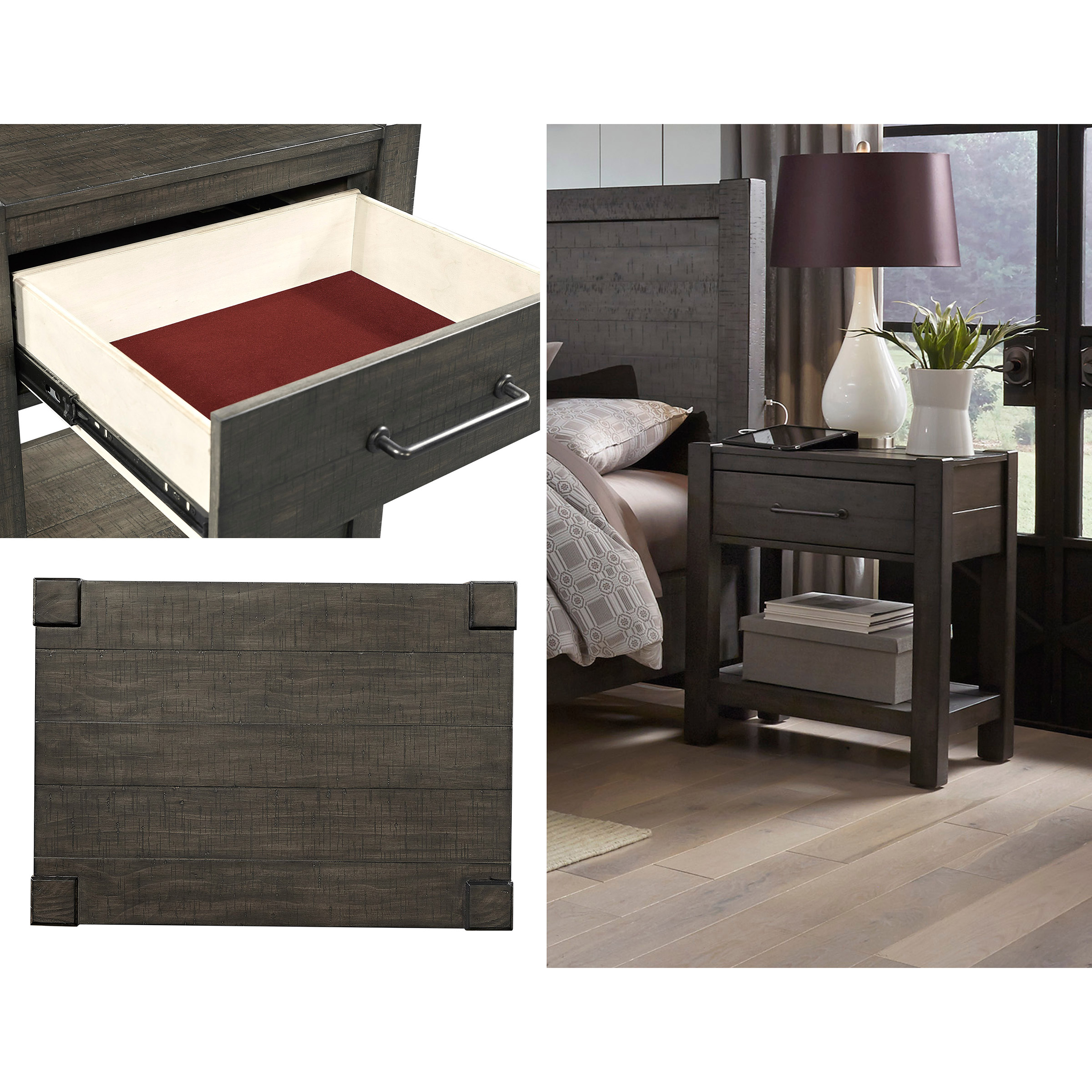 Enlarge Product Preview 4