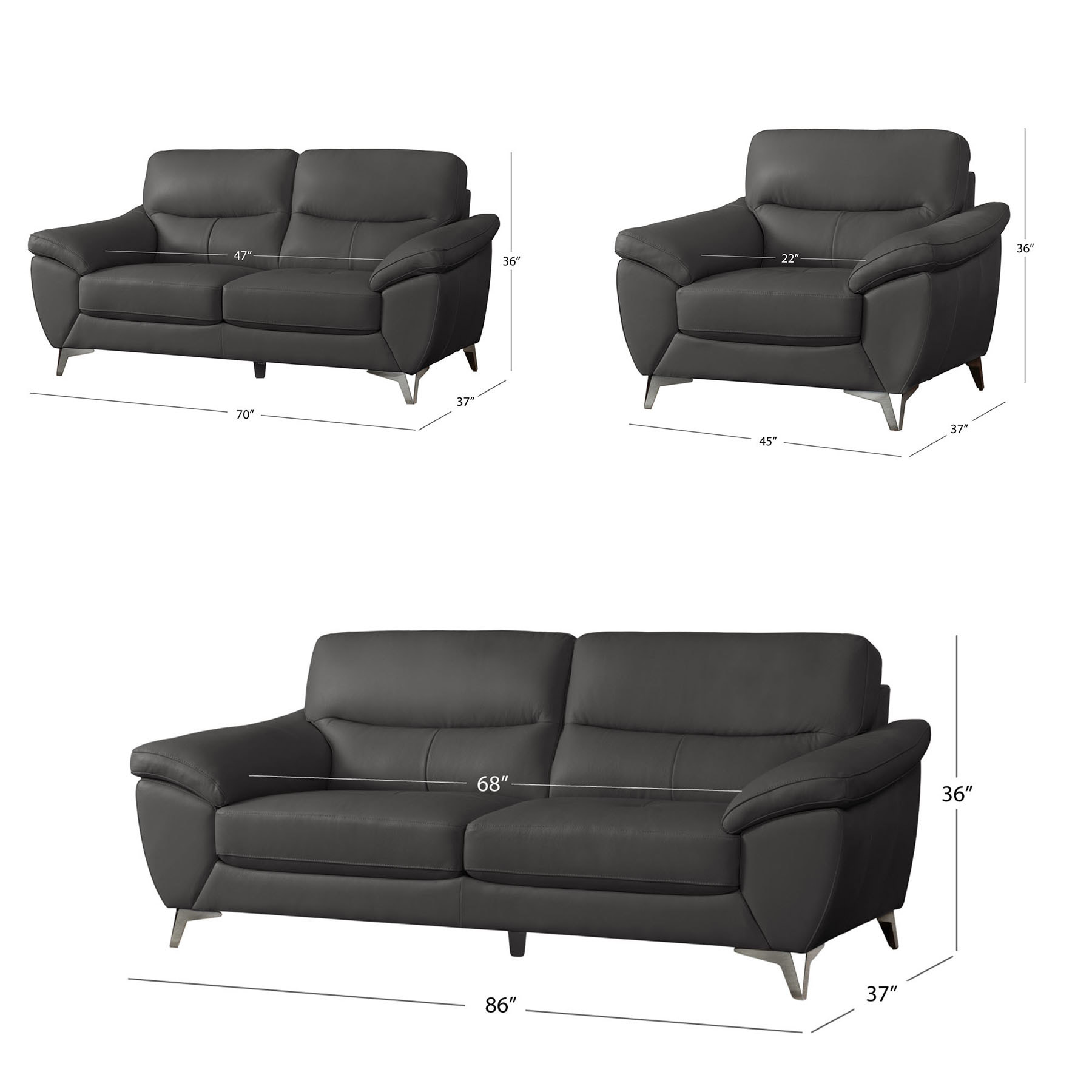 Enlarge Product Preview 3