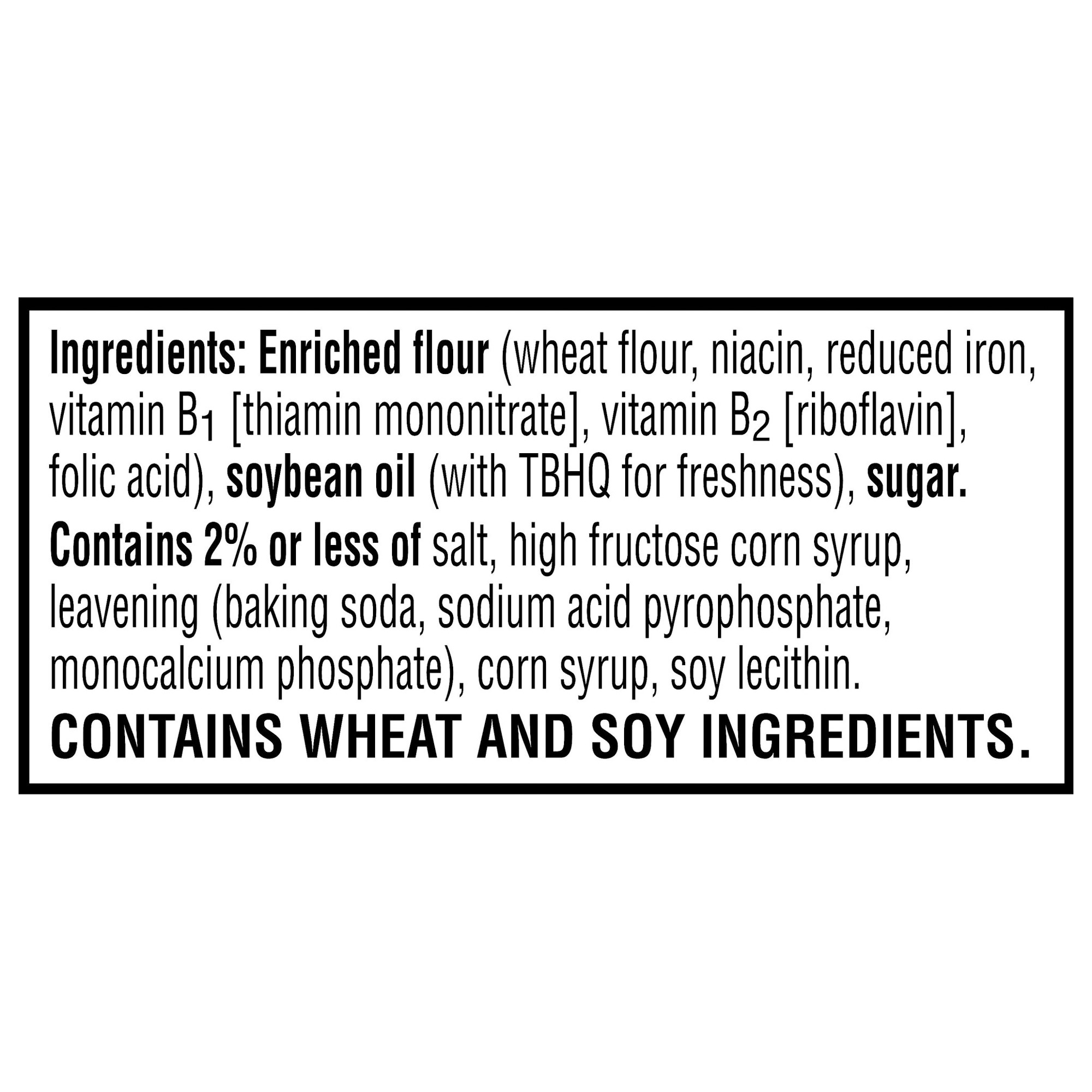 Enlarge Product Preview 5 Successfully Enriched by automation Job.