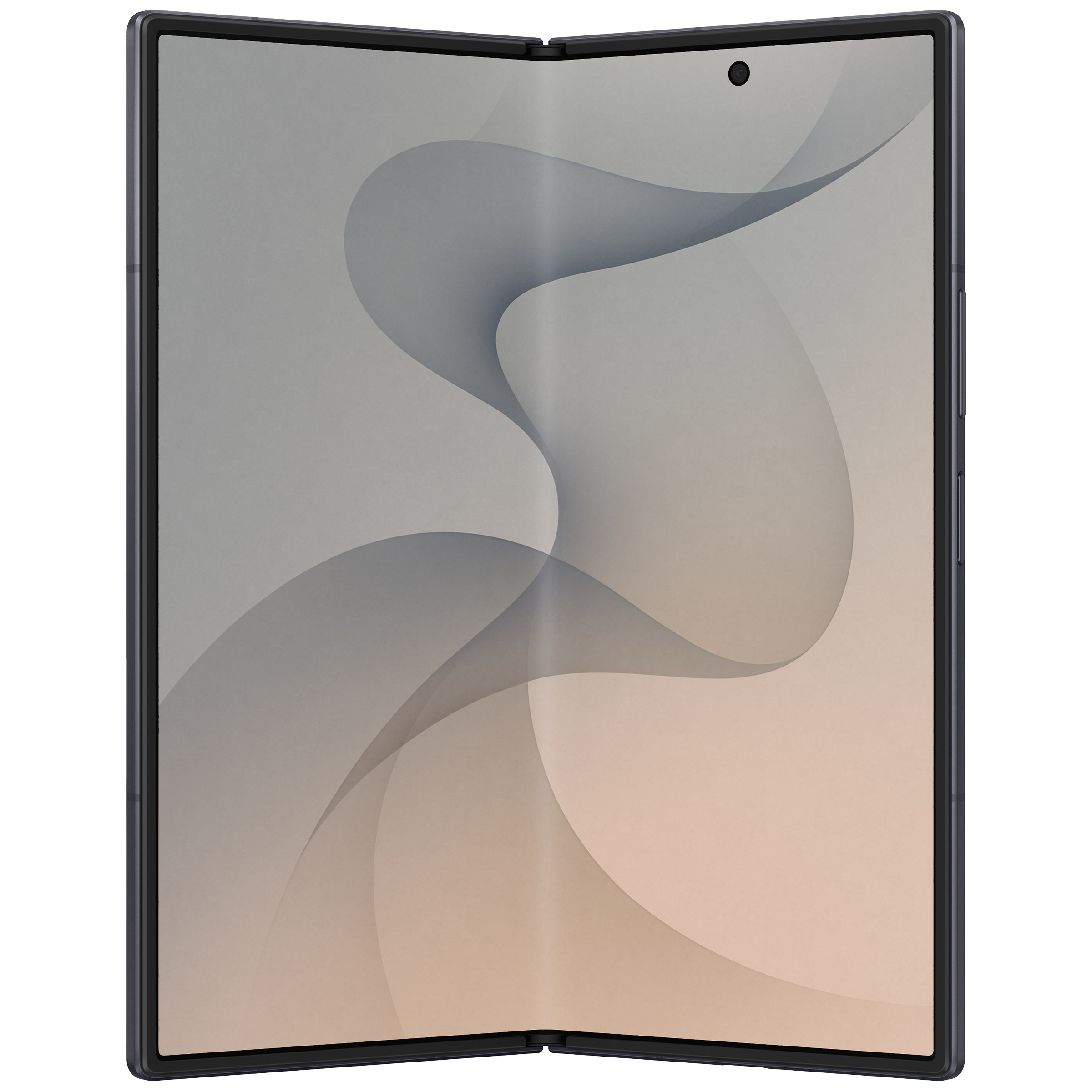 Enlarge Product Preview 8