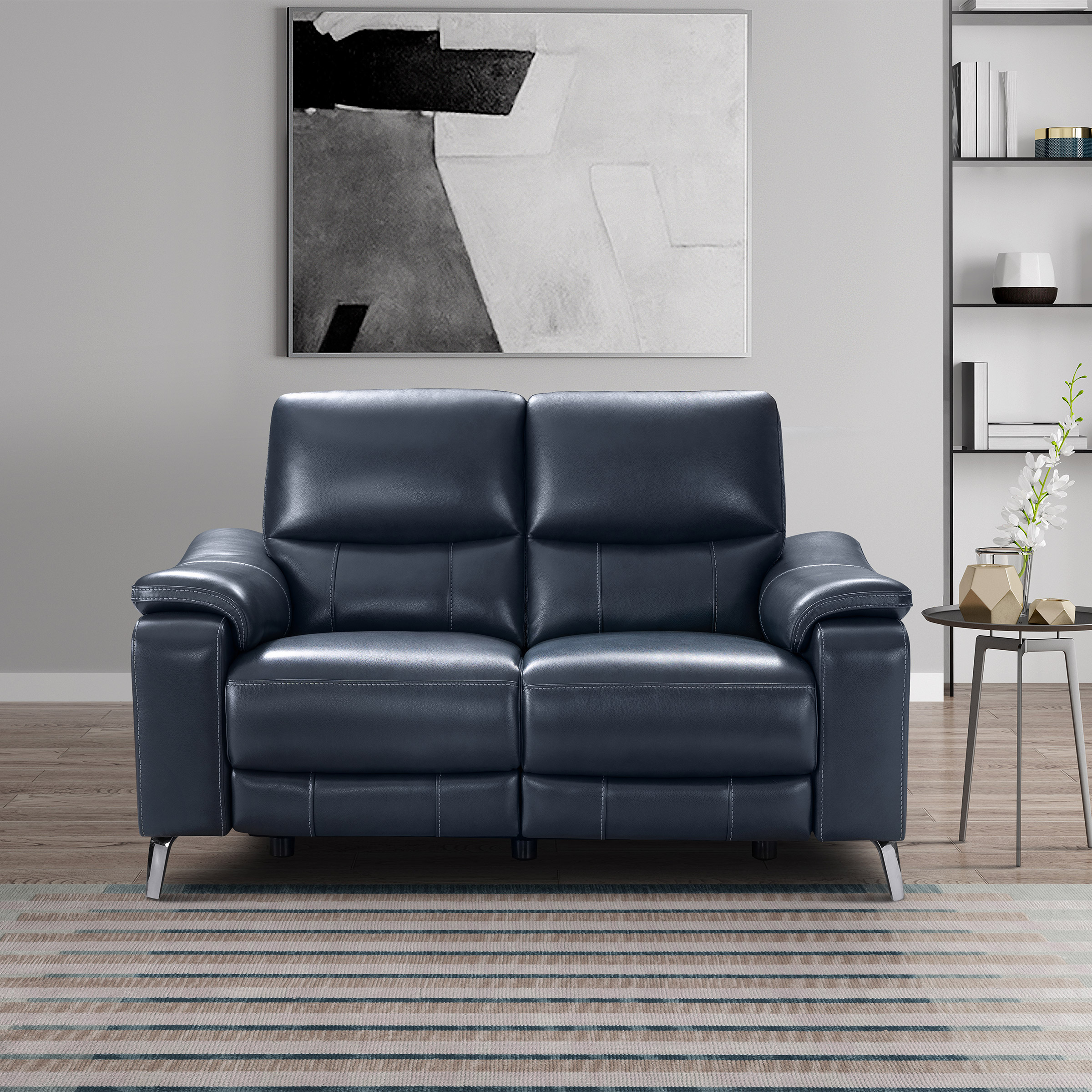 Enlarge Product Preview 3