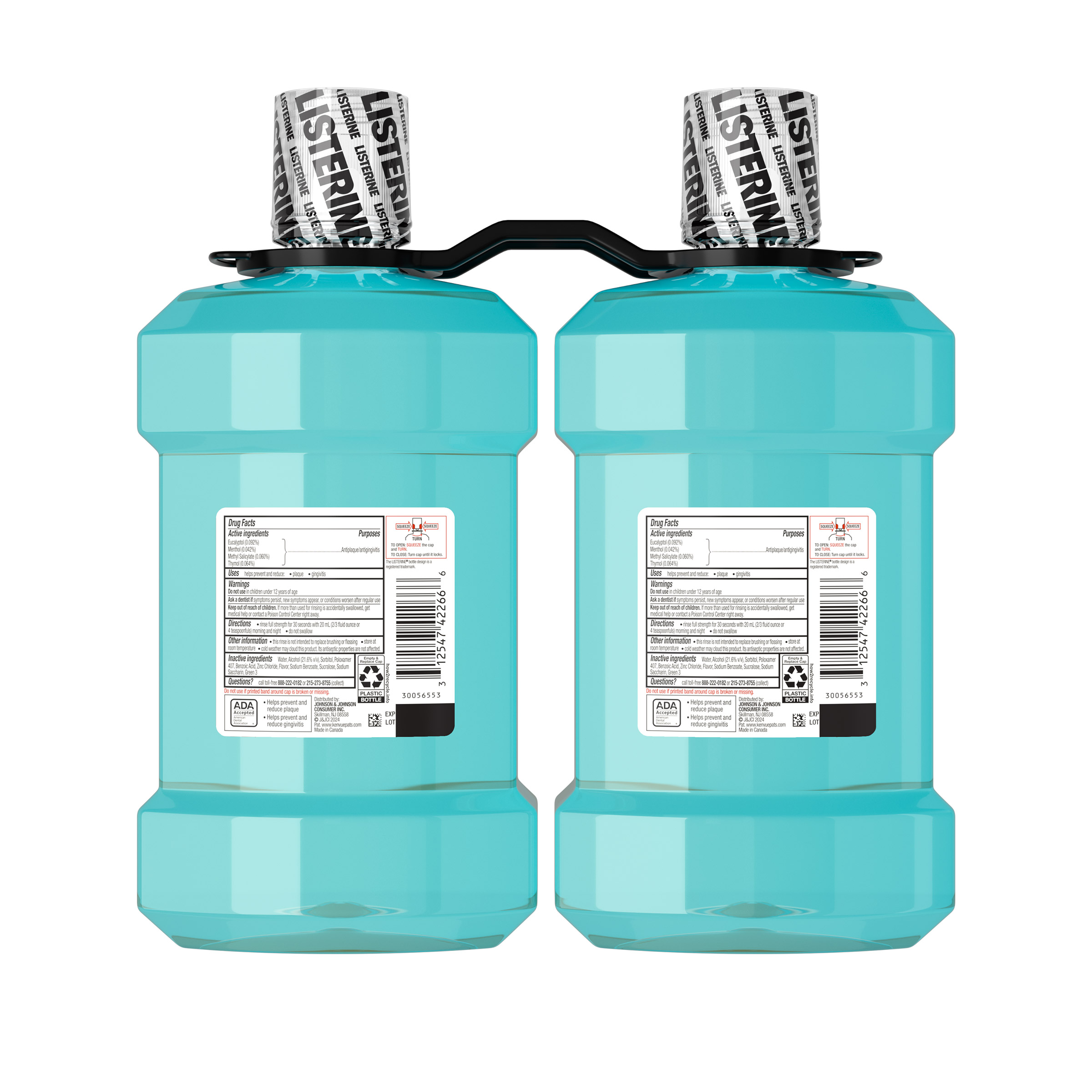 Enlarge Product Preview 2