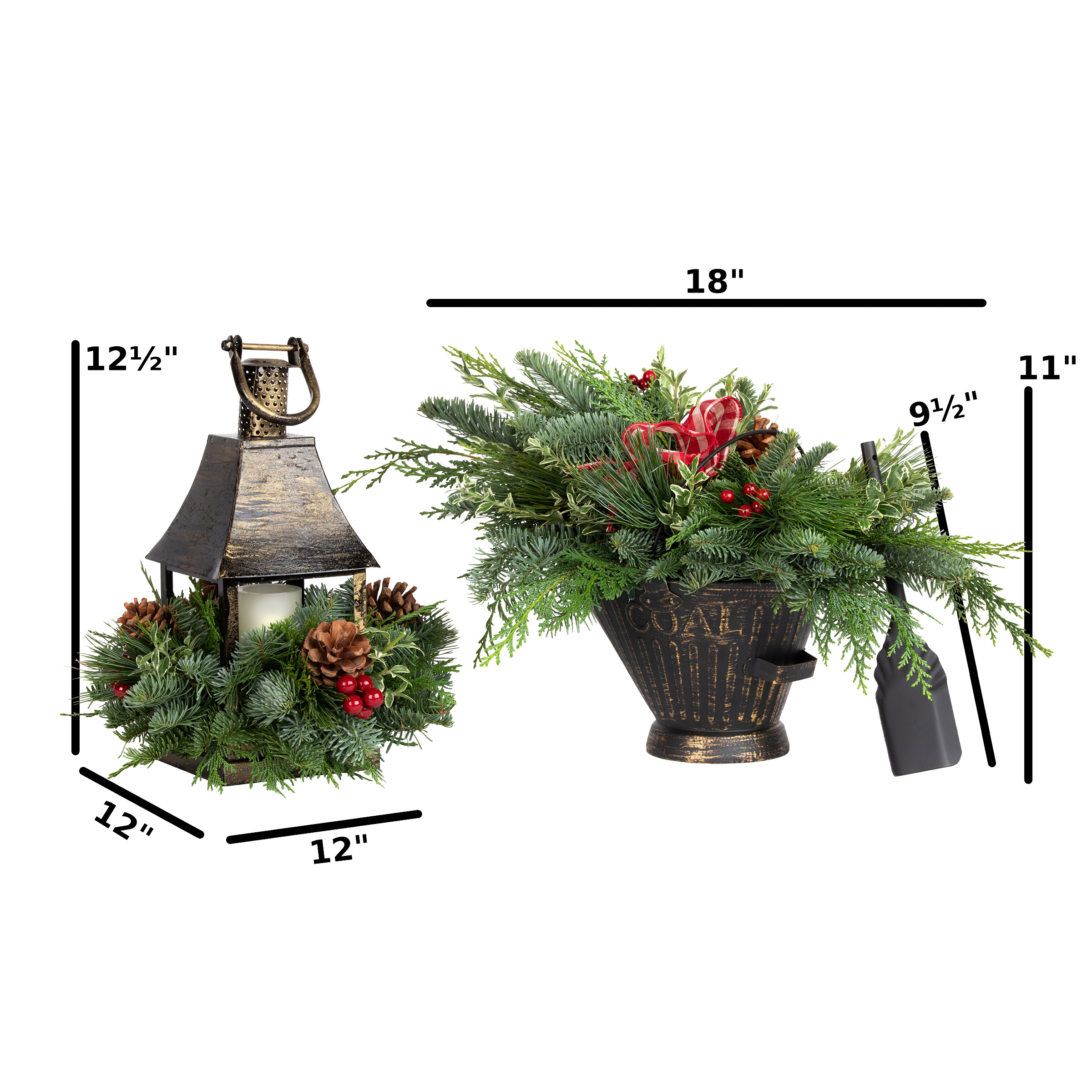 Enlarge Product Preview 3