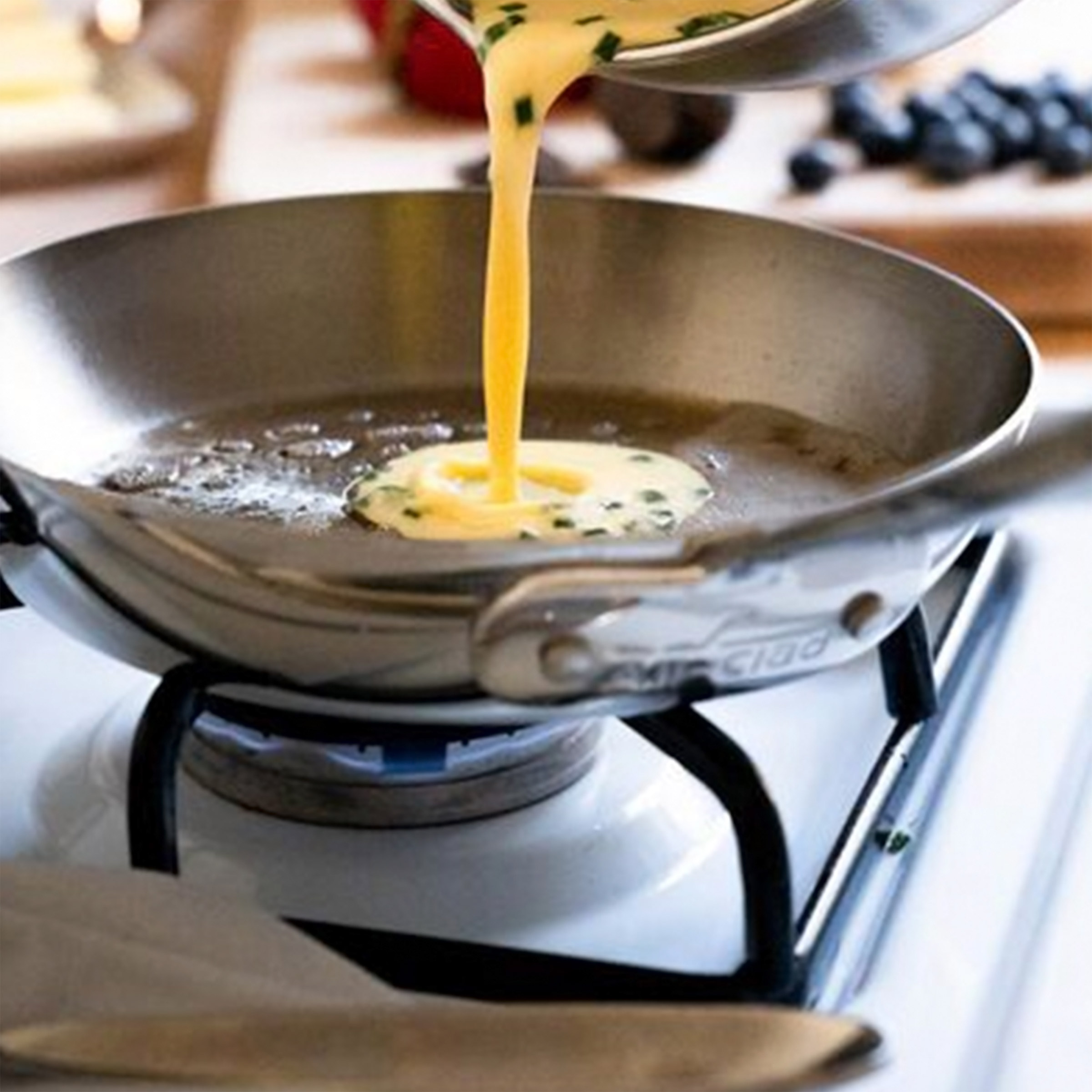 Enlarge Product Preview 5