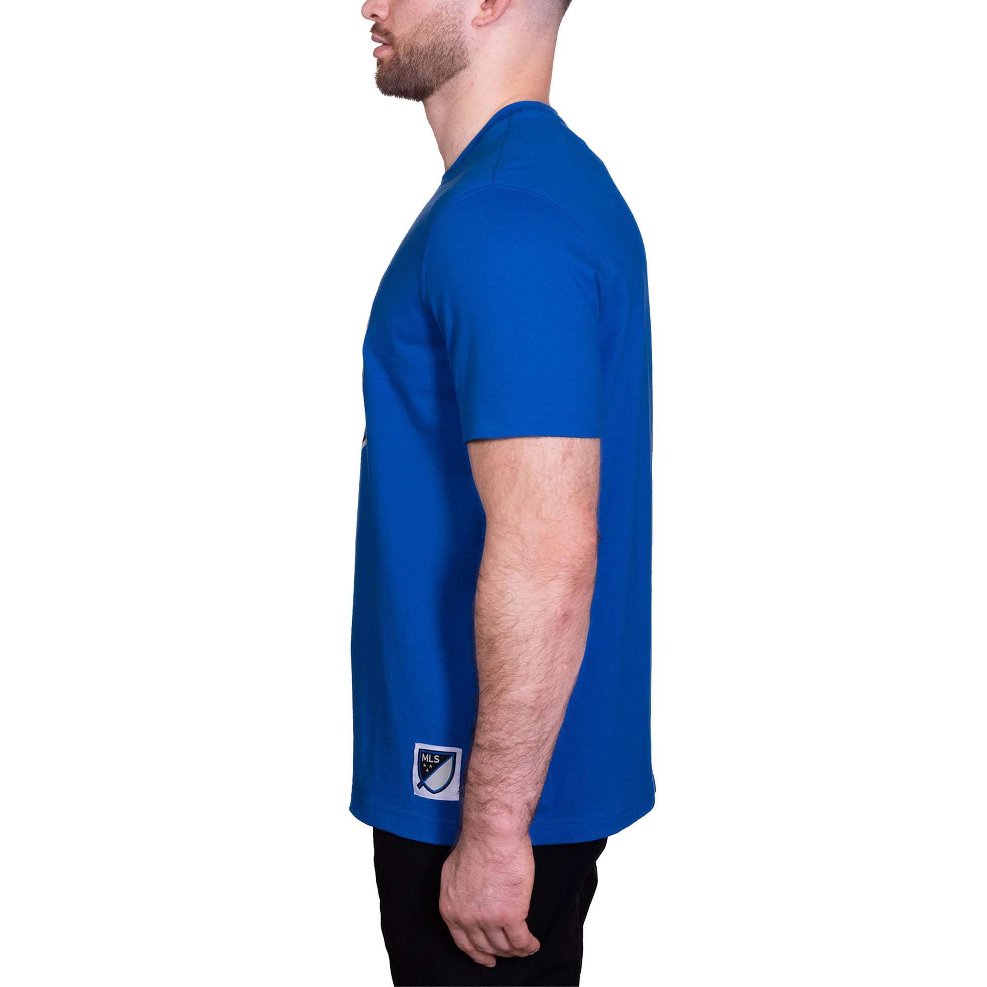 Enlarge Product Preview 3