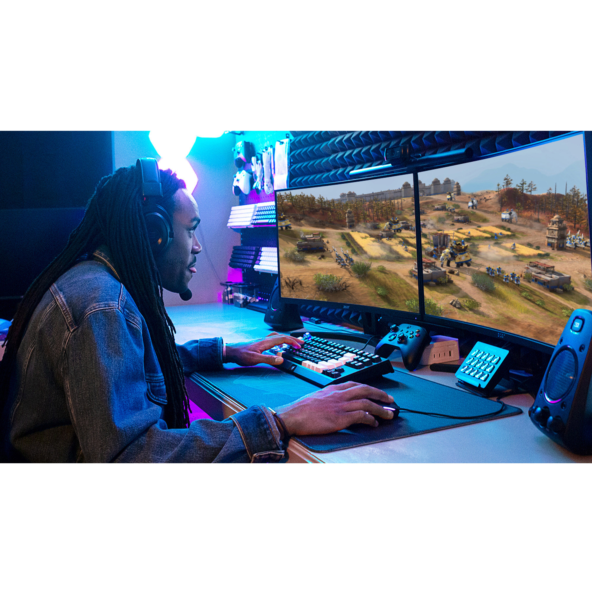 Enlarge Product Preview 3