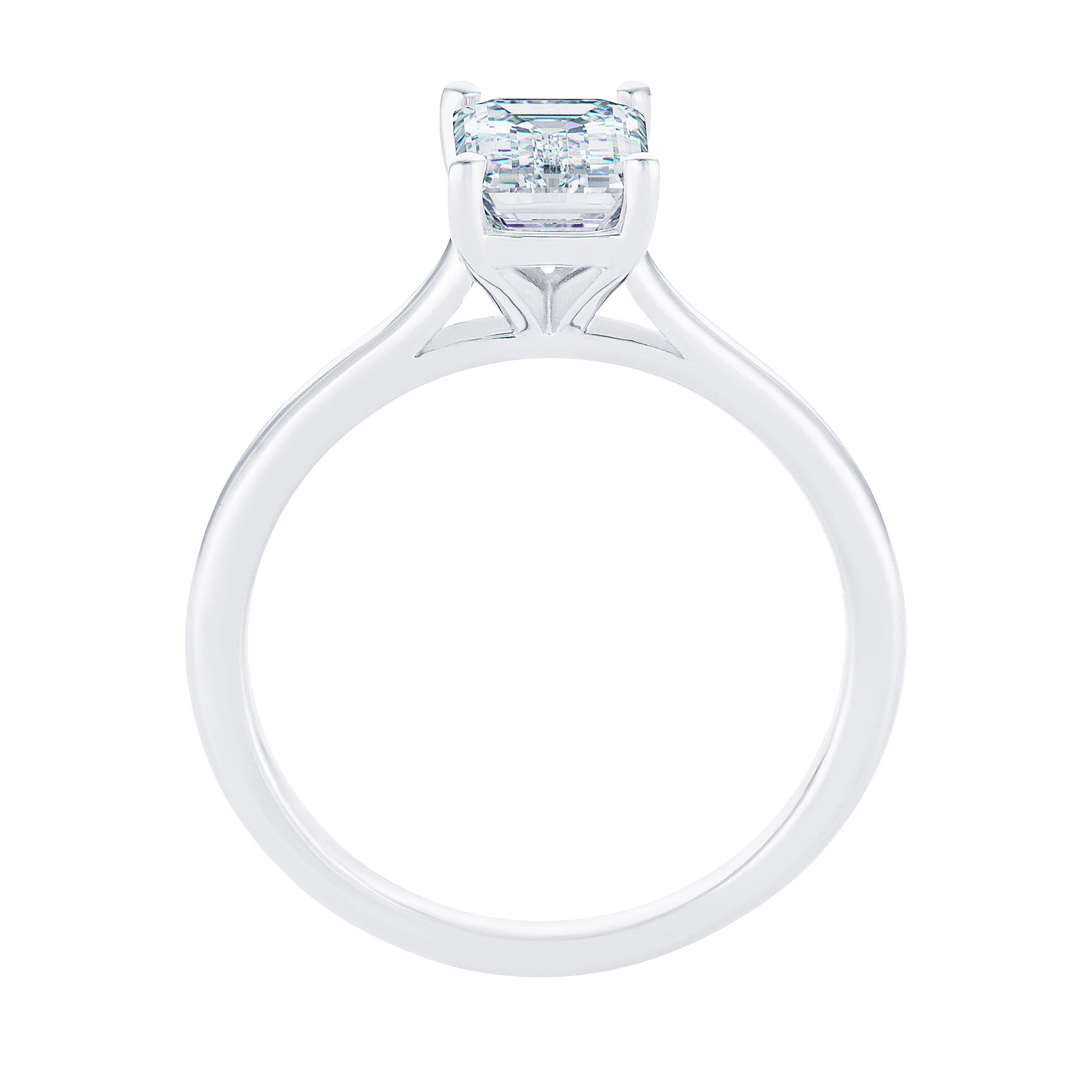 Enlarge Product Preview 3